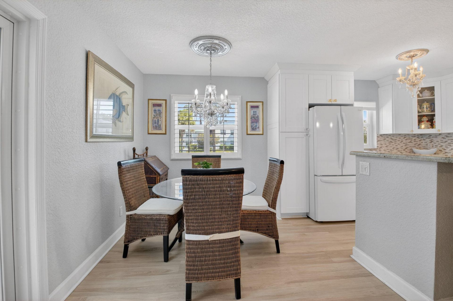673 Brittany O, Delray Beach, FL 33446 Photo