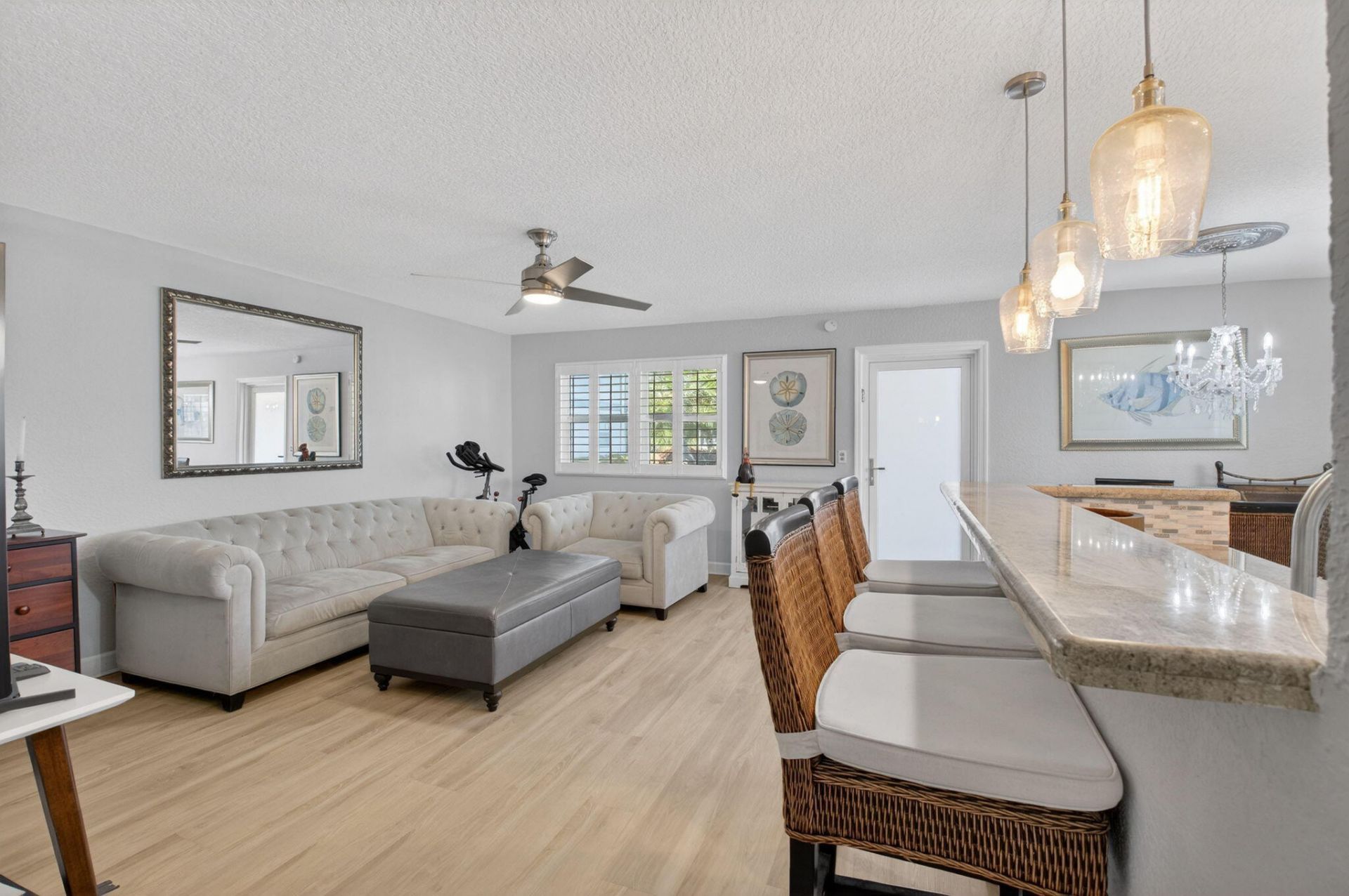 673 Brittany O, Delray Beach, FL 33446 Photo