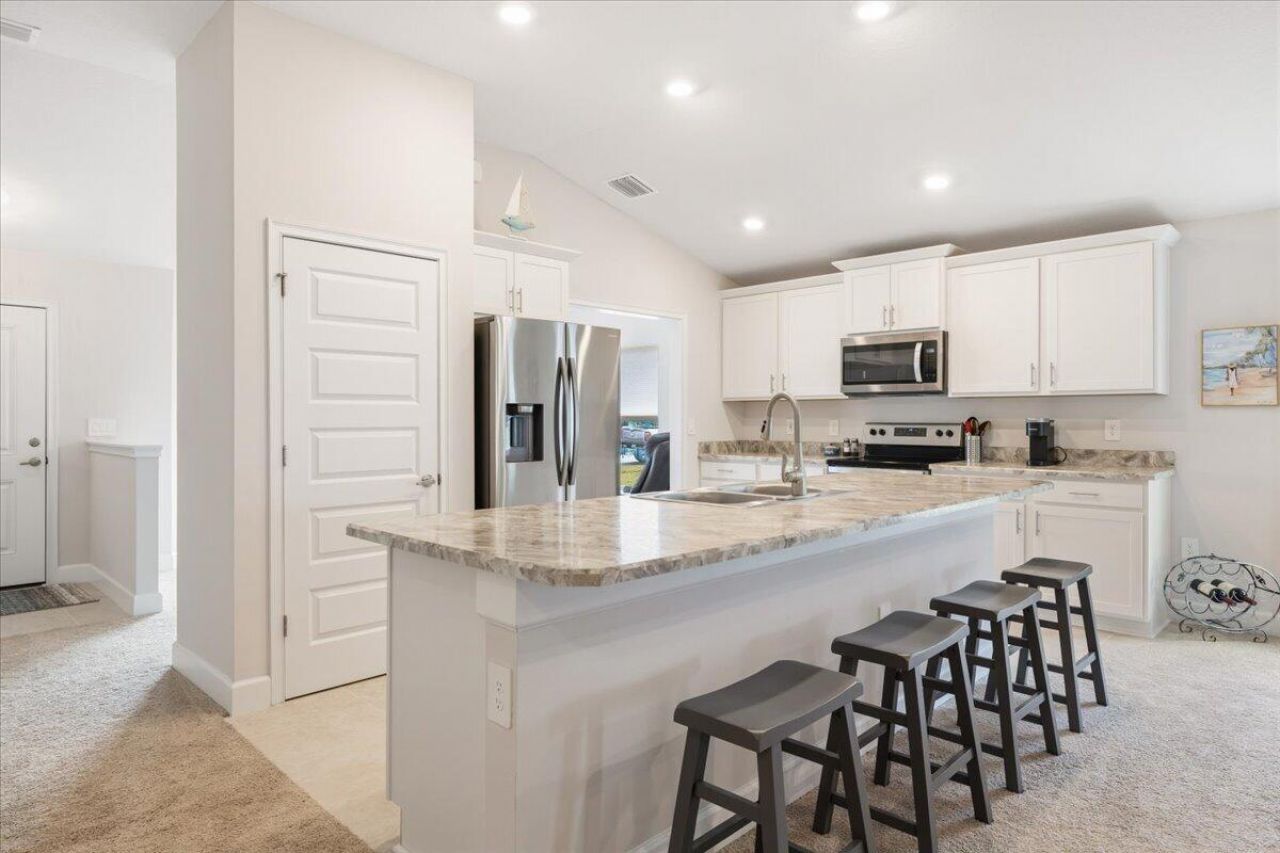 5435 Lugo Street, Fort Pierce, FL 34951 Photo