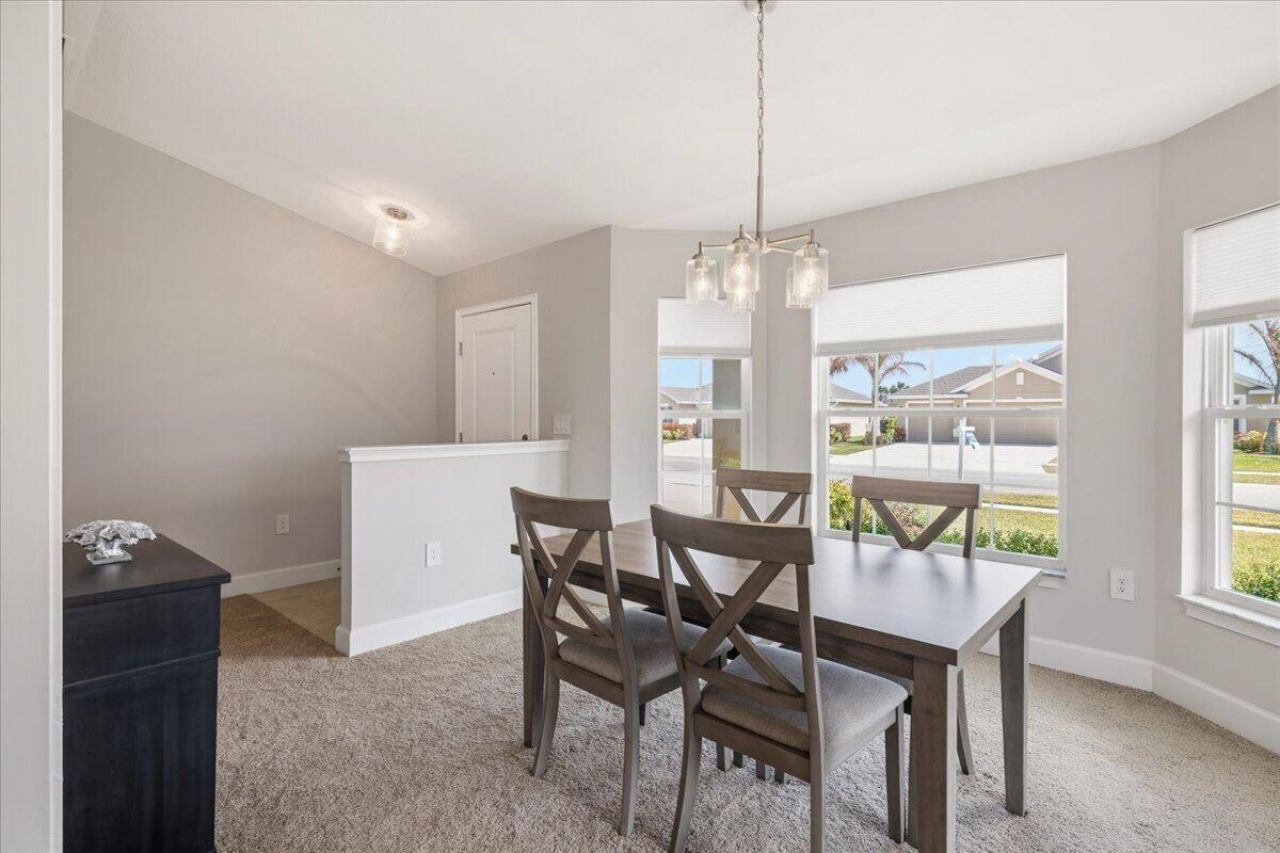 5435 Lugo Street, Fort Pierce, FL 34951 Photo