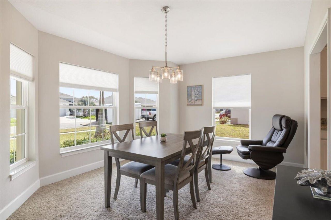 5435 Lugo Street, Fort Pierce, FL 34951 Photo