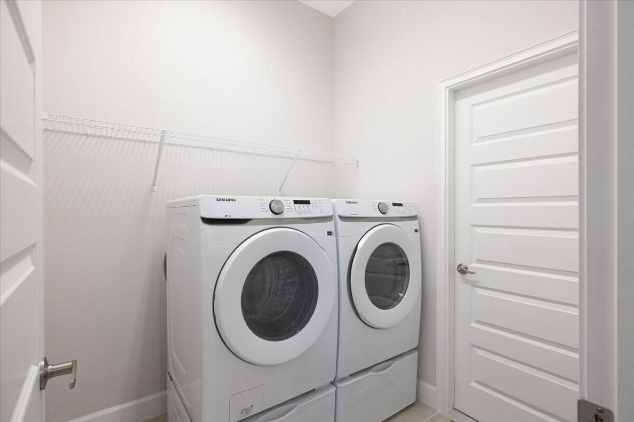 5435 Lugo Street, Fort Pierce, FL 34951 Photo