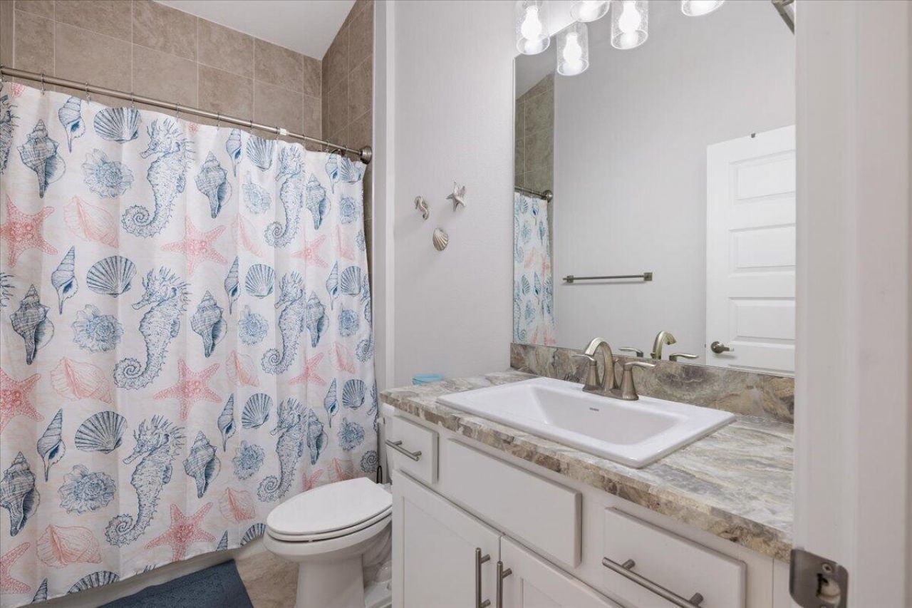 5435 Lugo Street, Fort Pierce, FL 34951 Photo