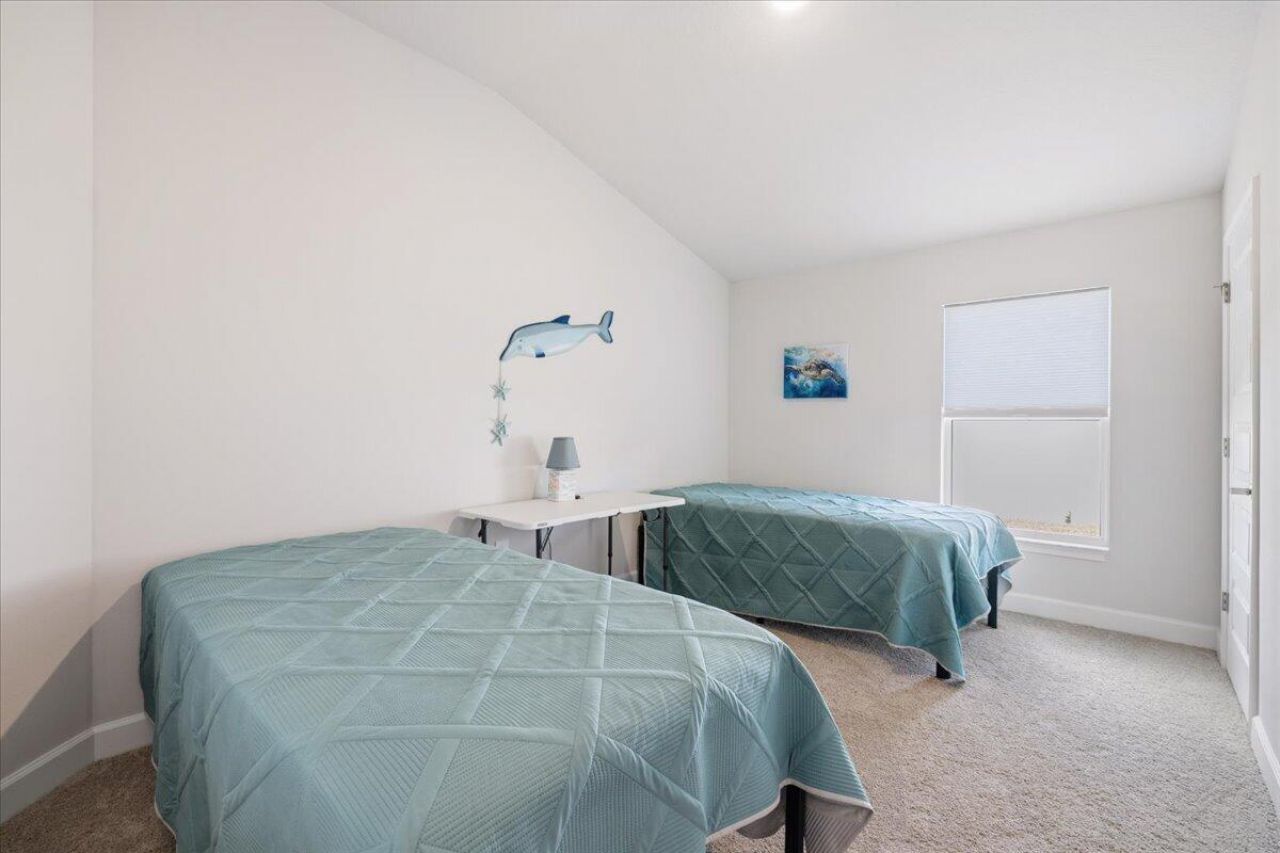 5435 Lugo Street, Fort Pierce, FL 34951 Photo