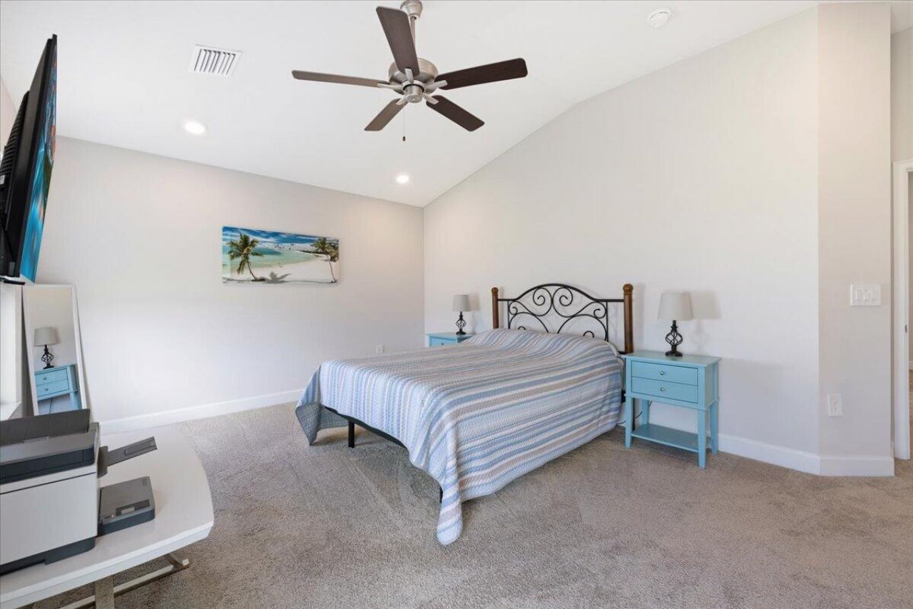 5435 Lugo Street, Fort Pierce, FL 34951 Photo