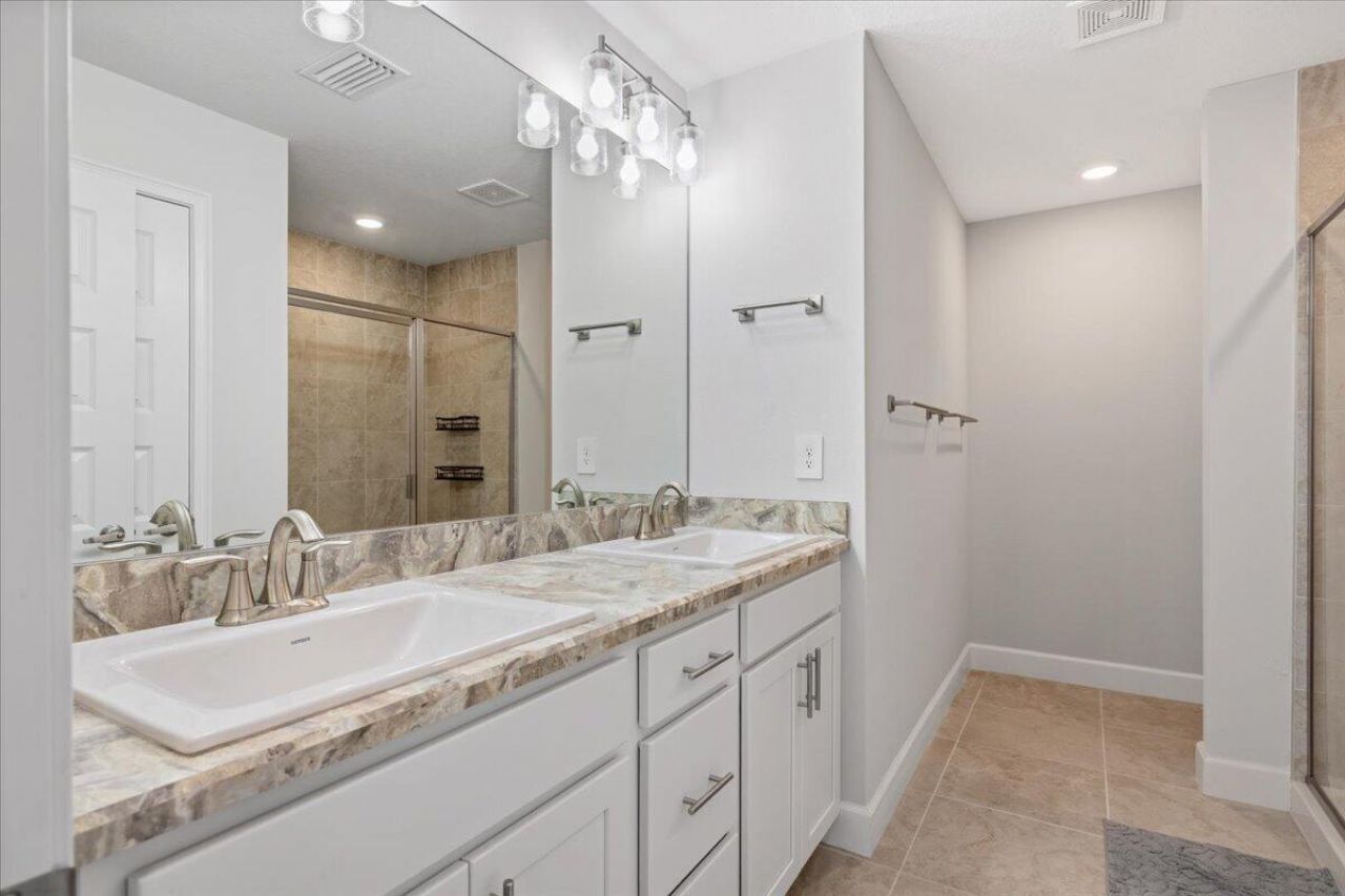 5435 Lugo Street, Fort Pierce, FL 34951 Photo