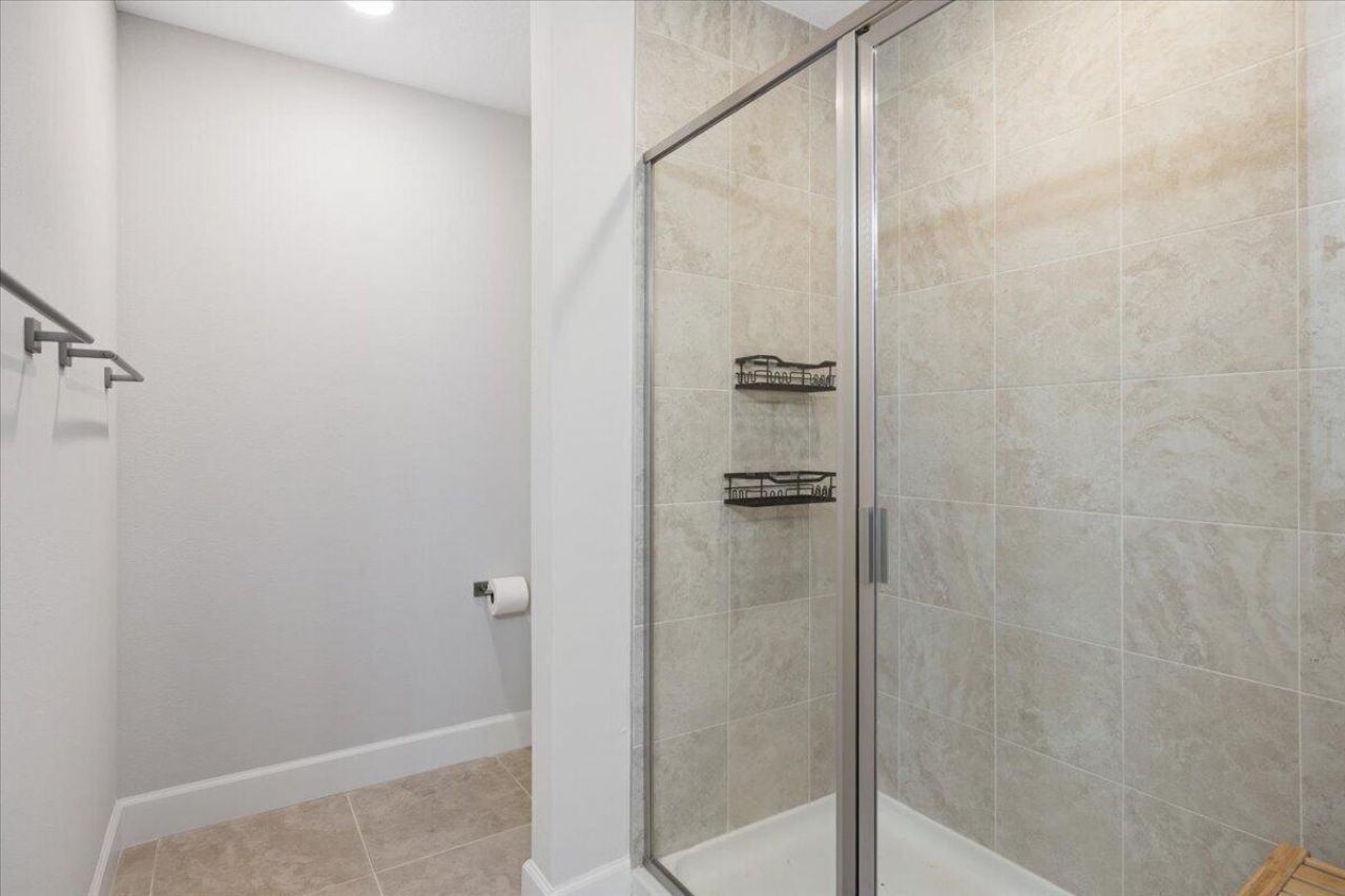 5435 Lugo Street, Fort Pierce, FL 34951 Photo