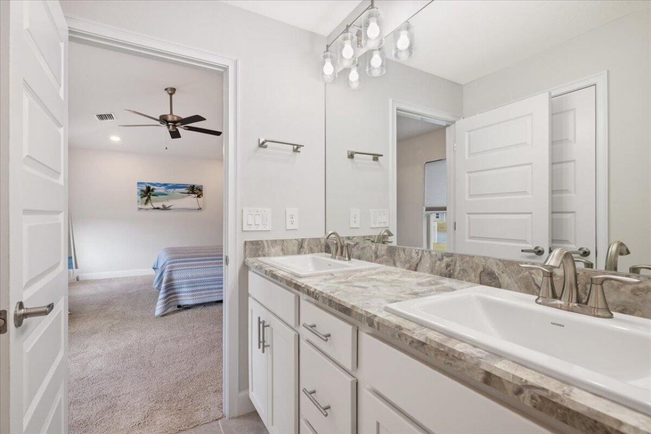 5435 Lugo Street, Fort Pierce, FL 34951 Photo