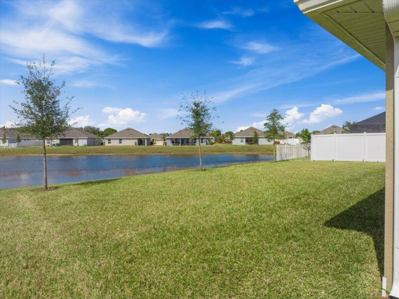 5435 Lugo Street, Fort Pierce, FL 34951 Photo