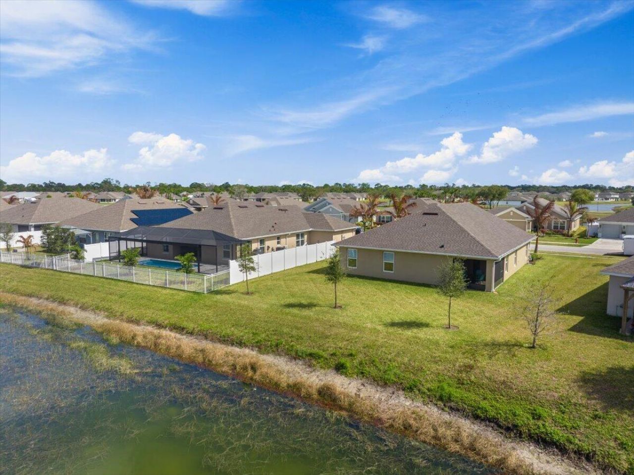 5435 Lugo Street, Fort Pierce, FL 34951 Photo