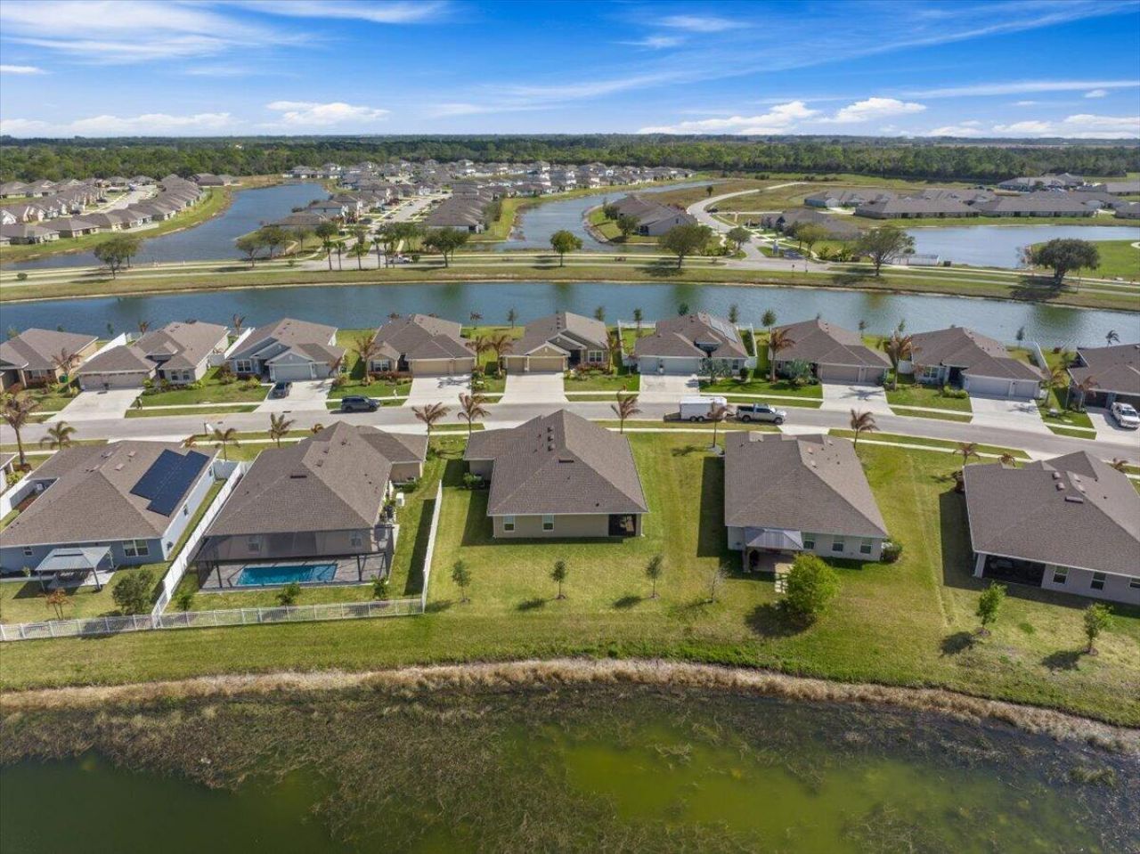 5435 Lugo Street, Fort Pierce, FL 34951 Photo