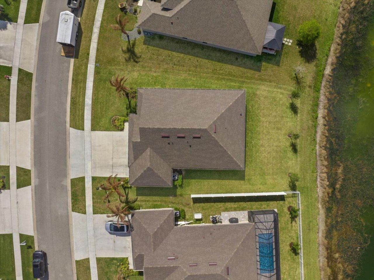 5435 Lugo Street, Fort Pierce, FL 34951 Photo