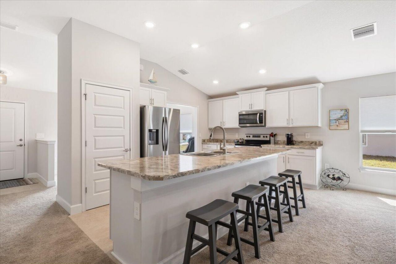 5435 Lugo Street, Fort Pierce, FL 34951 Photo