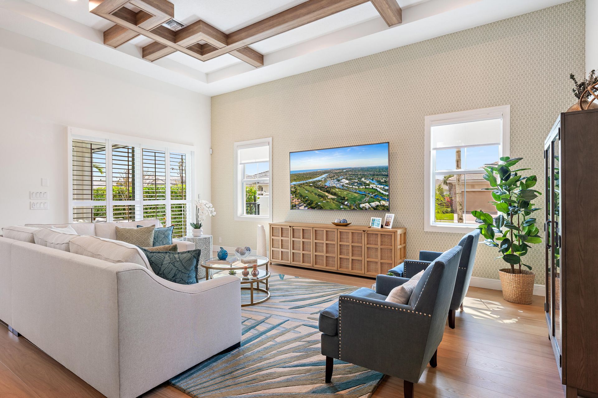 10038 Regency Way, Palm Beach Gardens, FL 33412 Photo