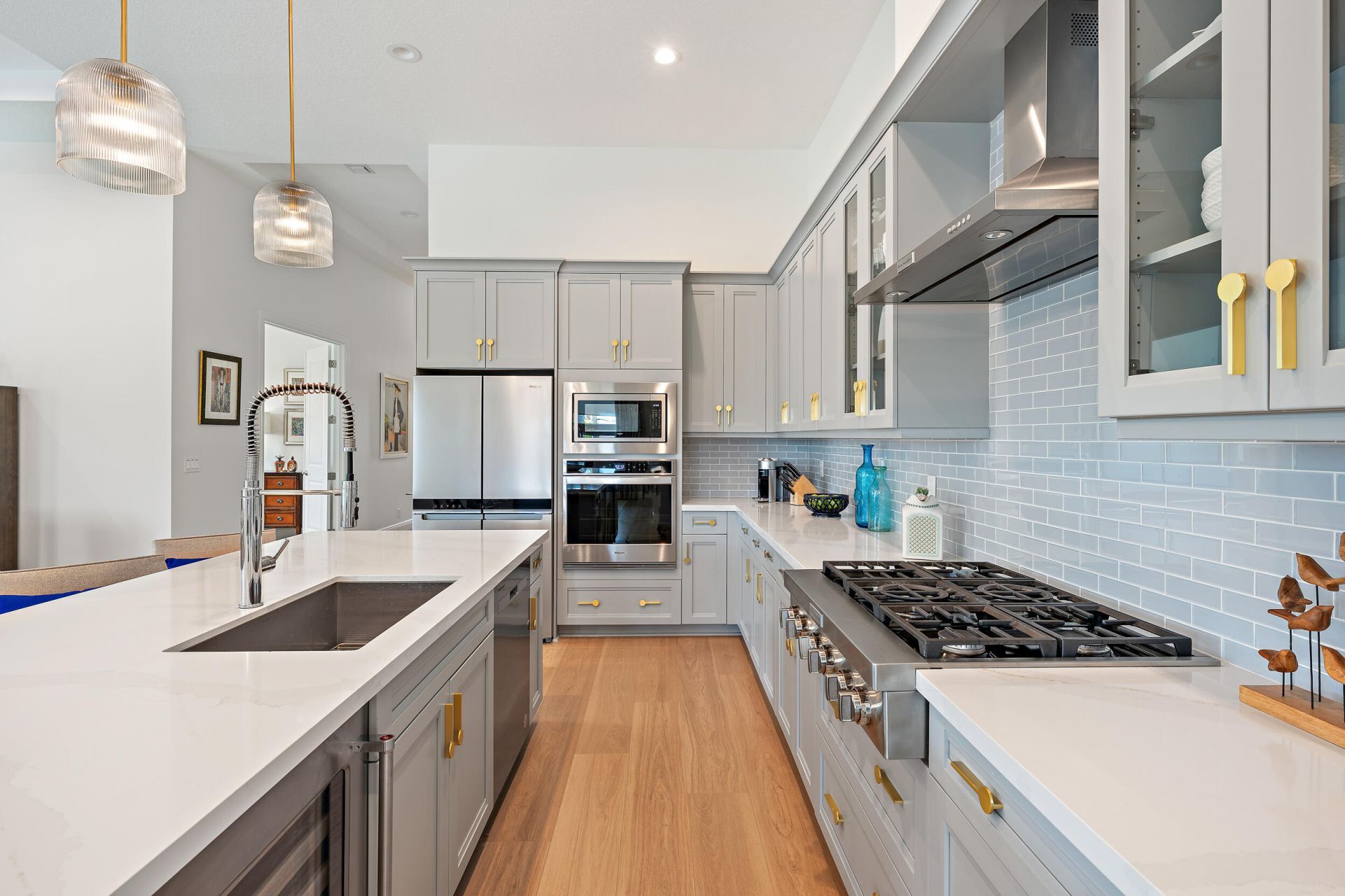 10038 Regency Way, Palm Beach Gardens, FL 33412 Photo