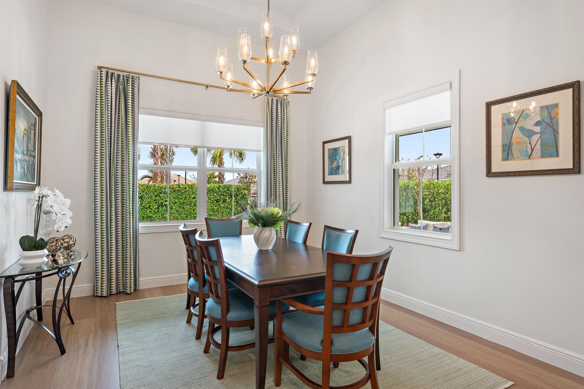 10038 Regency Way, Palm Beach Gardens, FL 33412 Photo