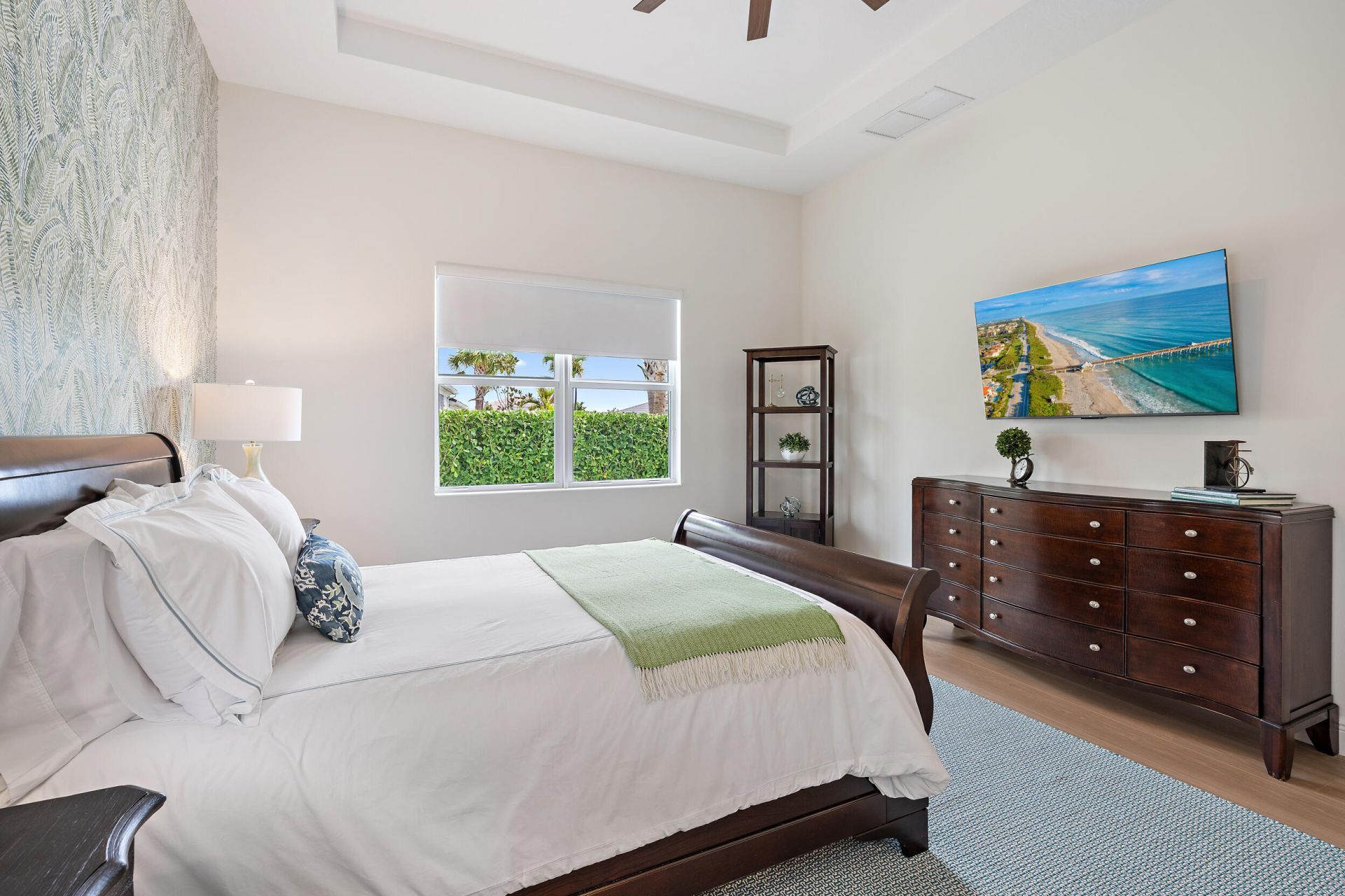 10038 Regency Way, Palm Beach Gardens, FL 33412 Photo