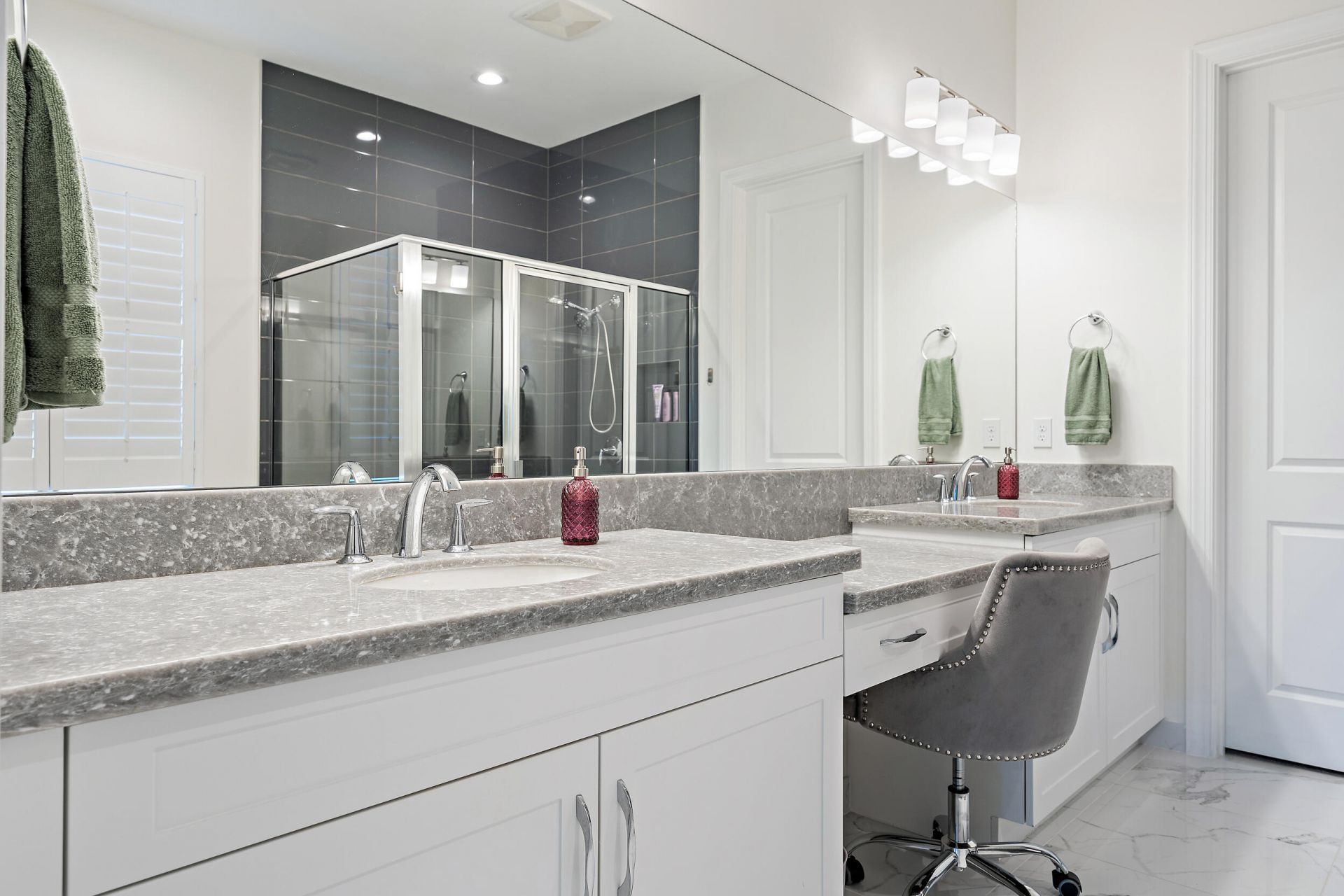 10038 Regency Way, Palm Beach Gardens, FL 33412 Photo