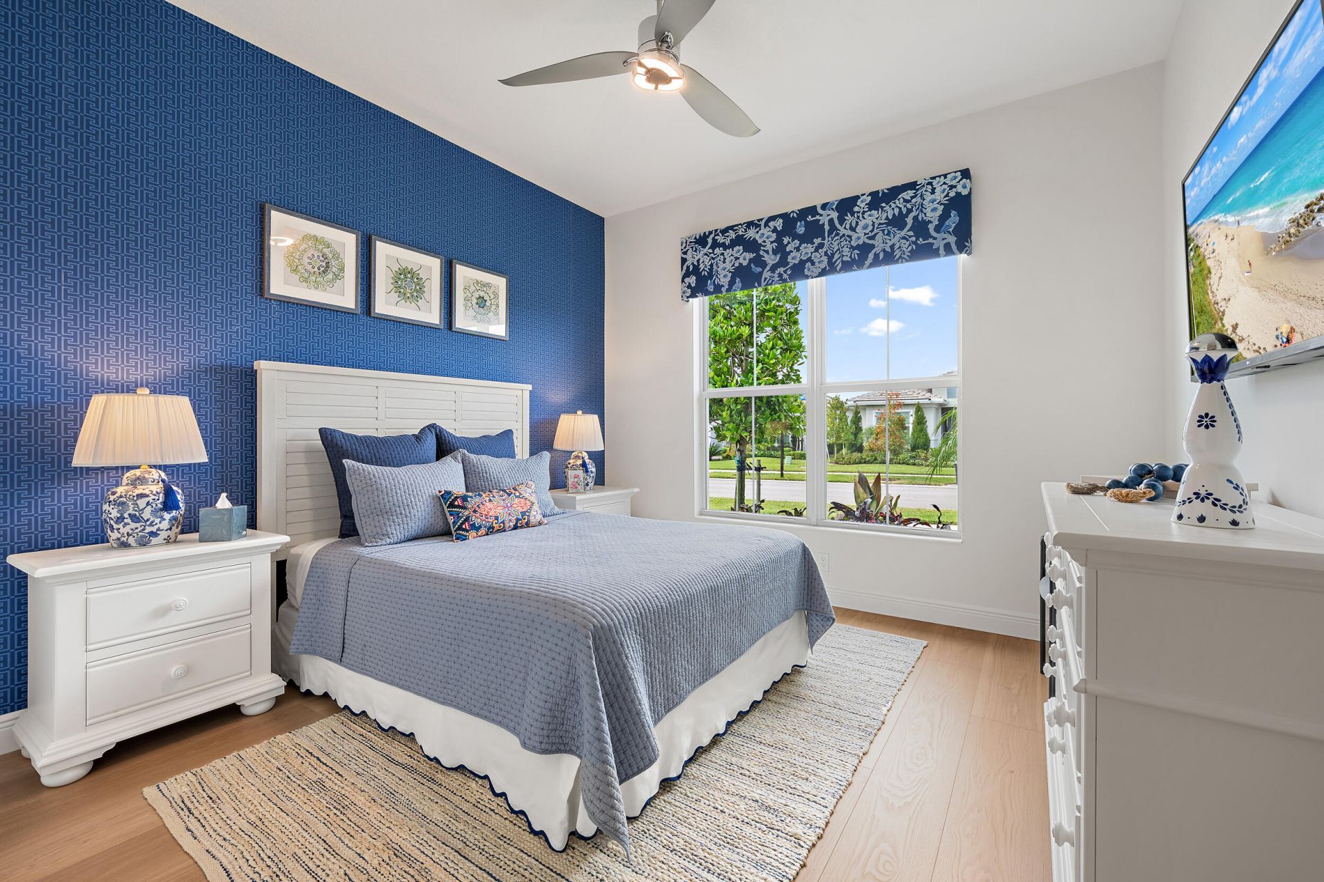 10038 Regency Way, Palm Beach Gardens, FL 33412 Photo