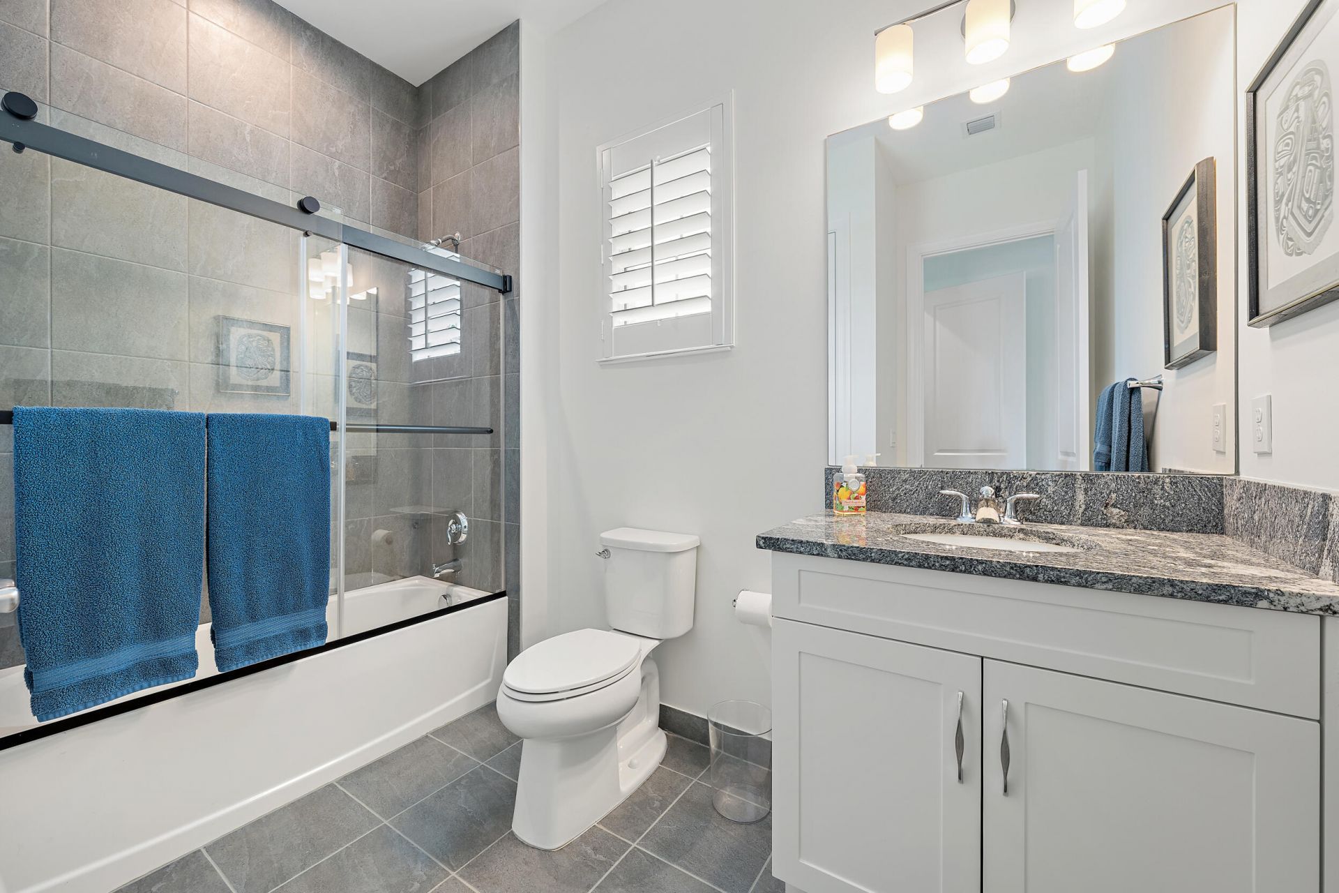 10038 Regency Way, Palm Beach Gardens, FL 33412 Photo