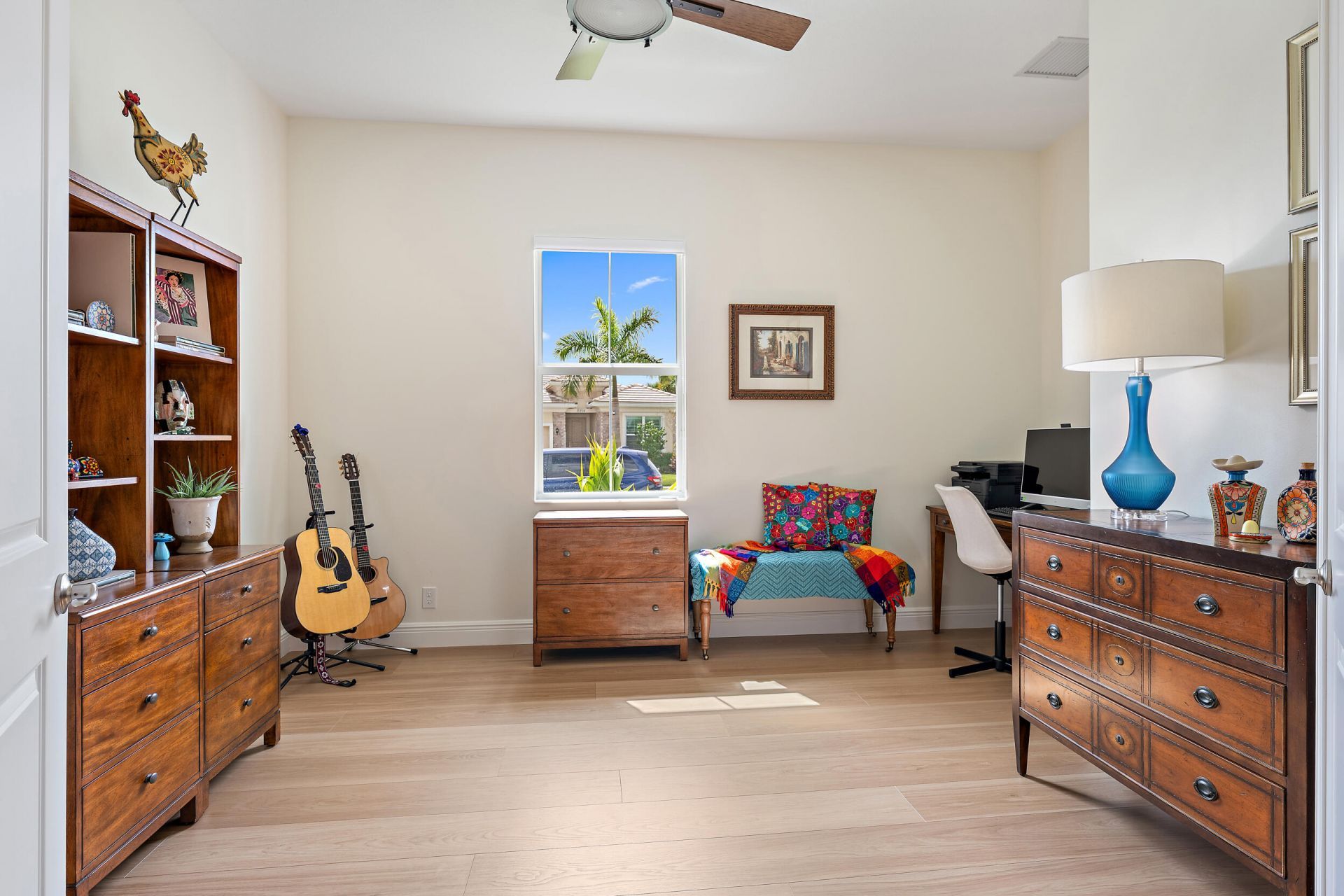 10038 Regency Way, Palm Beach Gardens, FL 33412 Photo