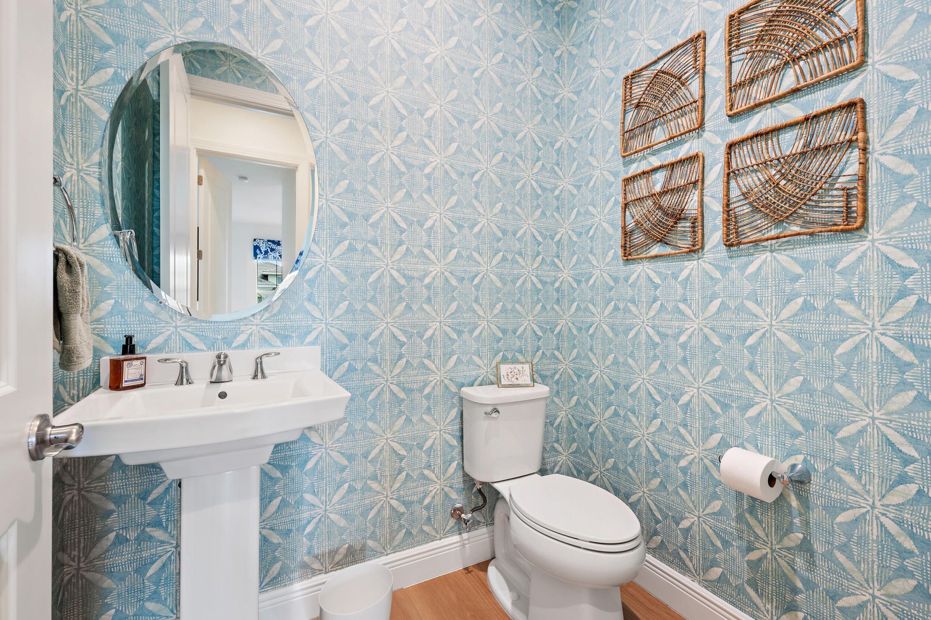 10038 Regency Way, Palm Beach Gardens, FL 33412 Photo