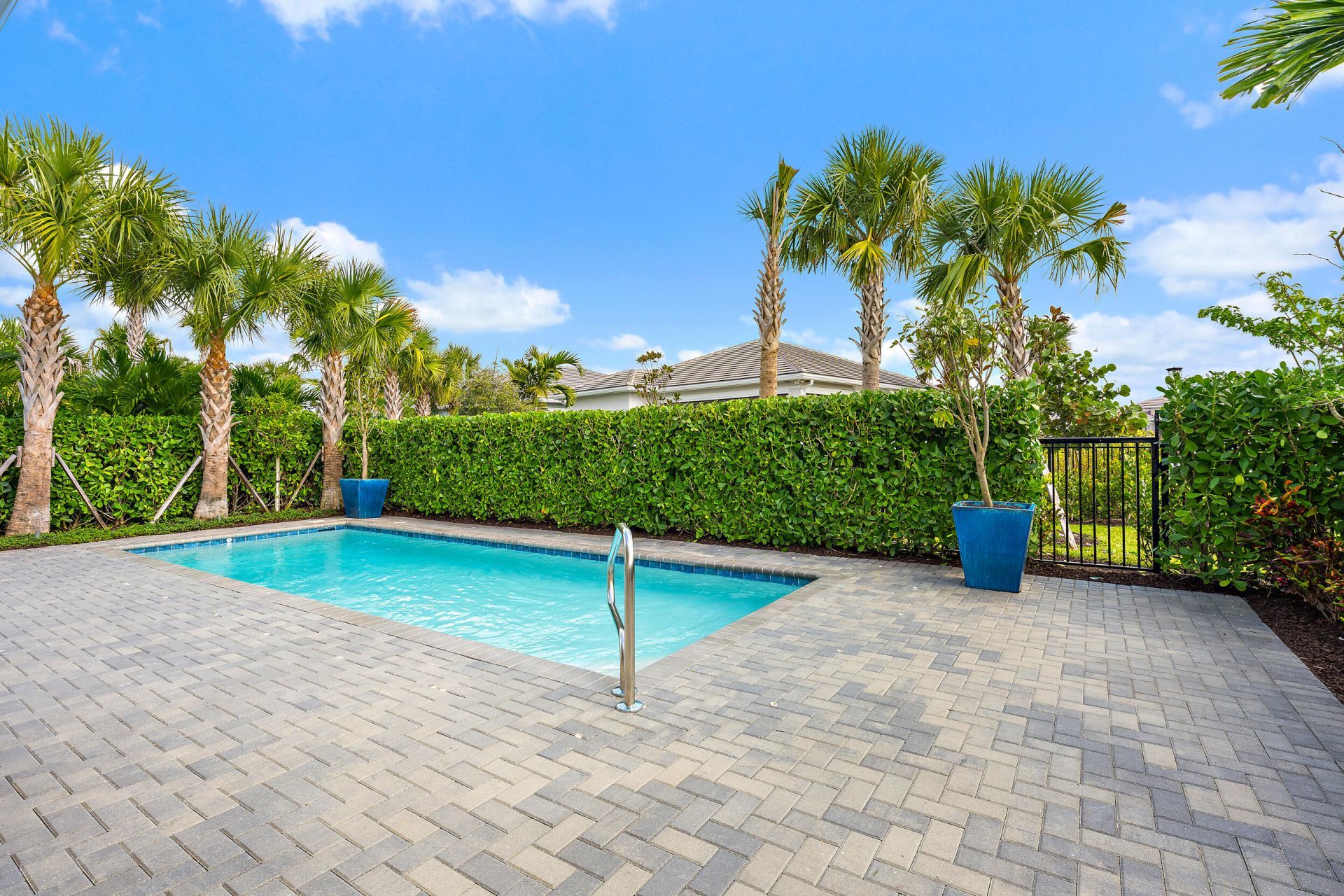 10038 Regency Way, Palm Beach Gardens, FL 33412 Photo