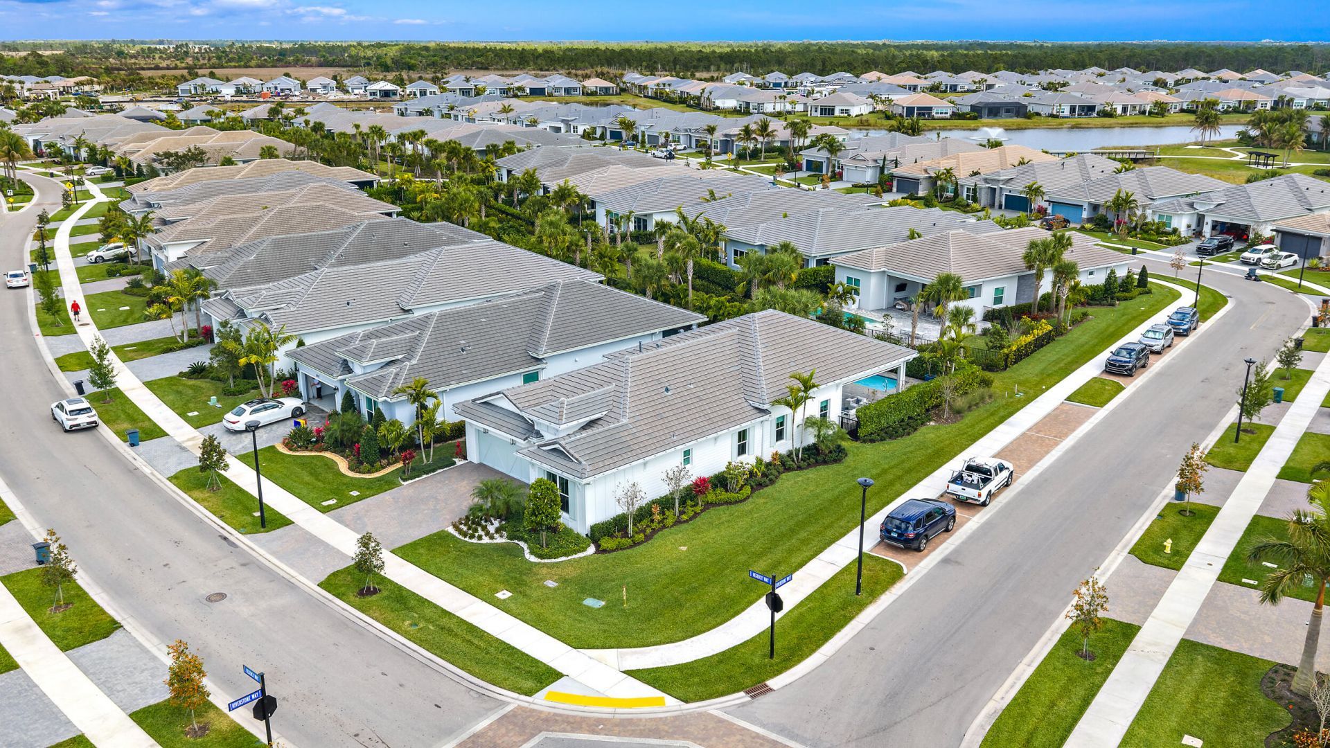 10038 Regency Way, Palm Beach Gardens, FL 33412 Photo