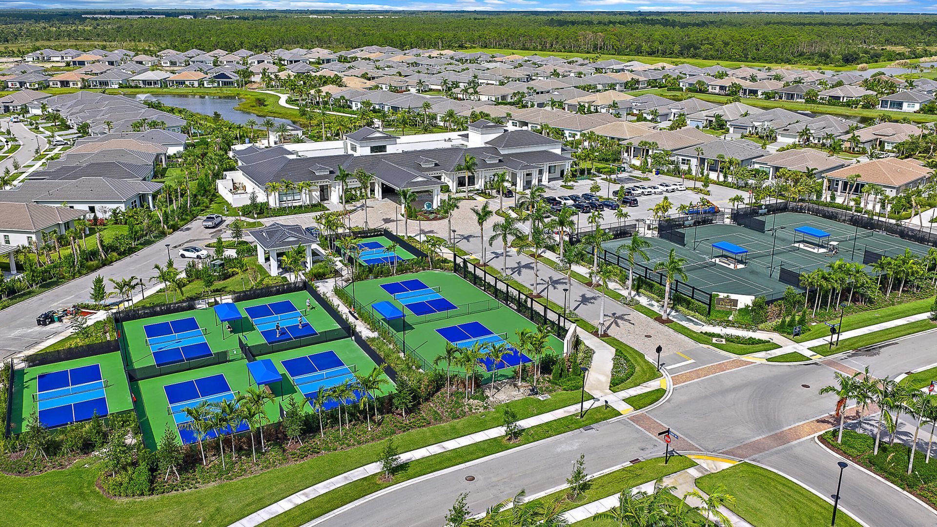 10038 Regency Way, Palm Beach Gardens, FL 33412 Photo