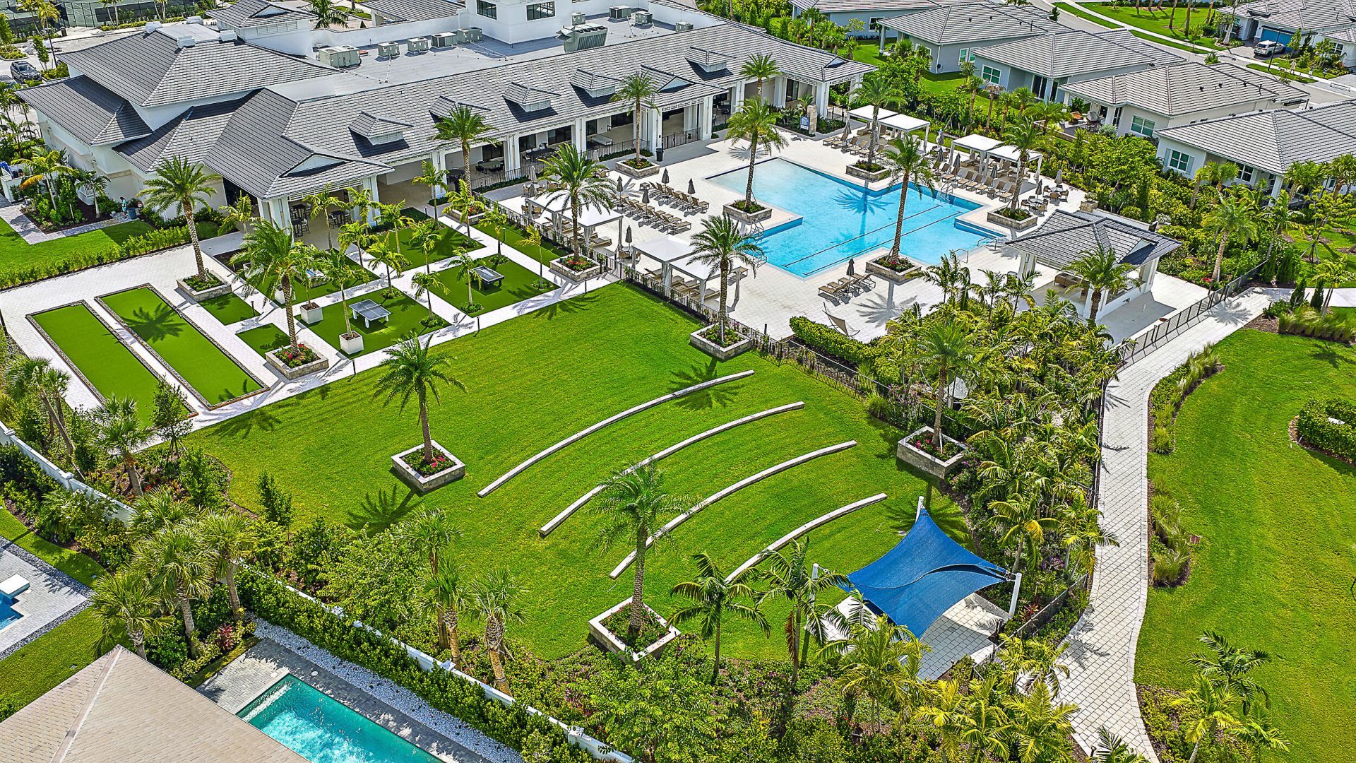 10038 Regency Way, Palm Beach Gardens, FL 33412 Photo