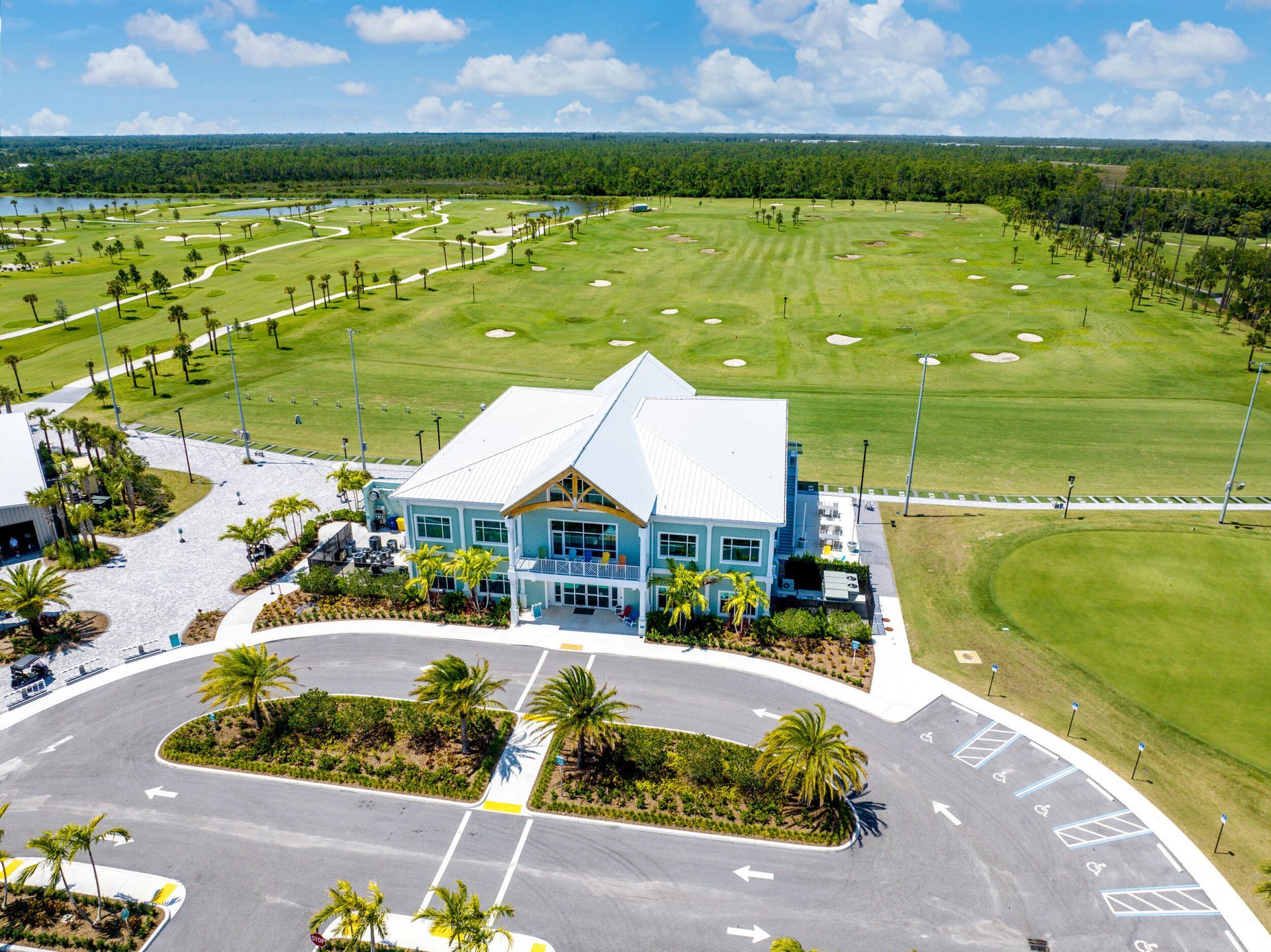 10038 Regency Way, Palm Beach Gardens, FL 33412 Photo