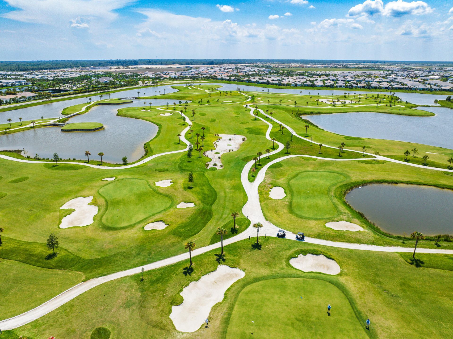 10038 Regency Way, Palm Beach Gardens, FL 33412 Photo