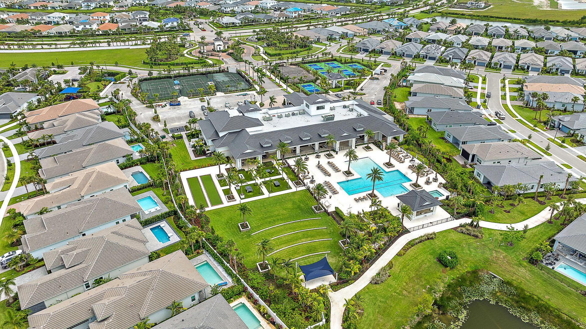 10038 Regency Way, Palm Beach Gardens, FL 33412 Photo