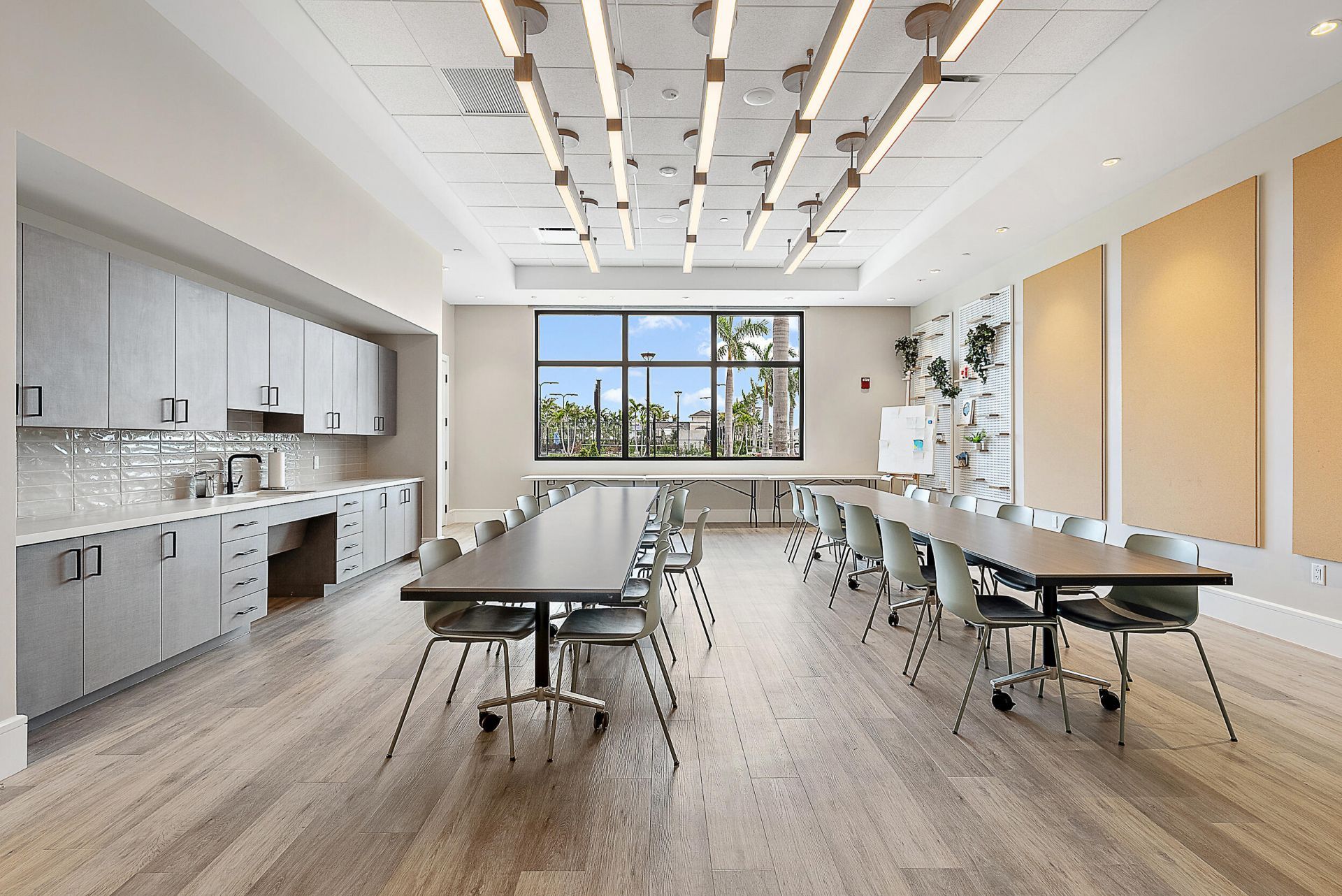 10038 Regency Way, Palm Beach Gardens, FL 33412 Photo