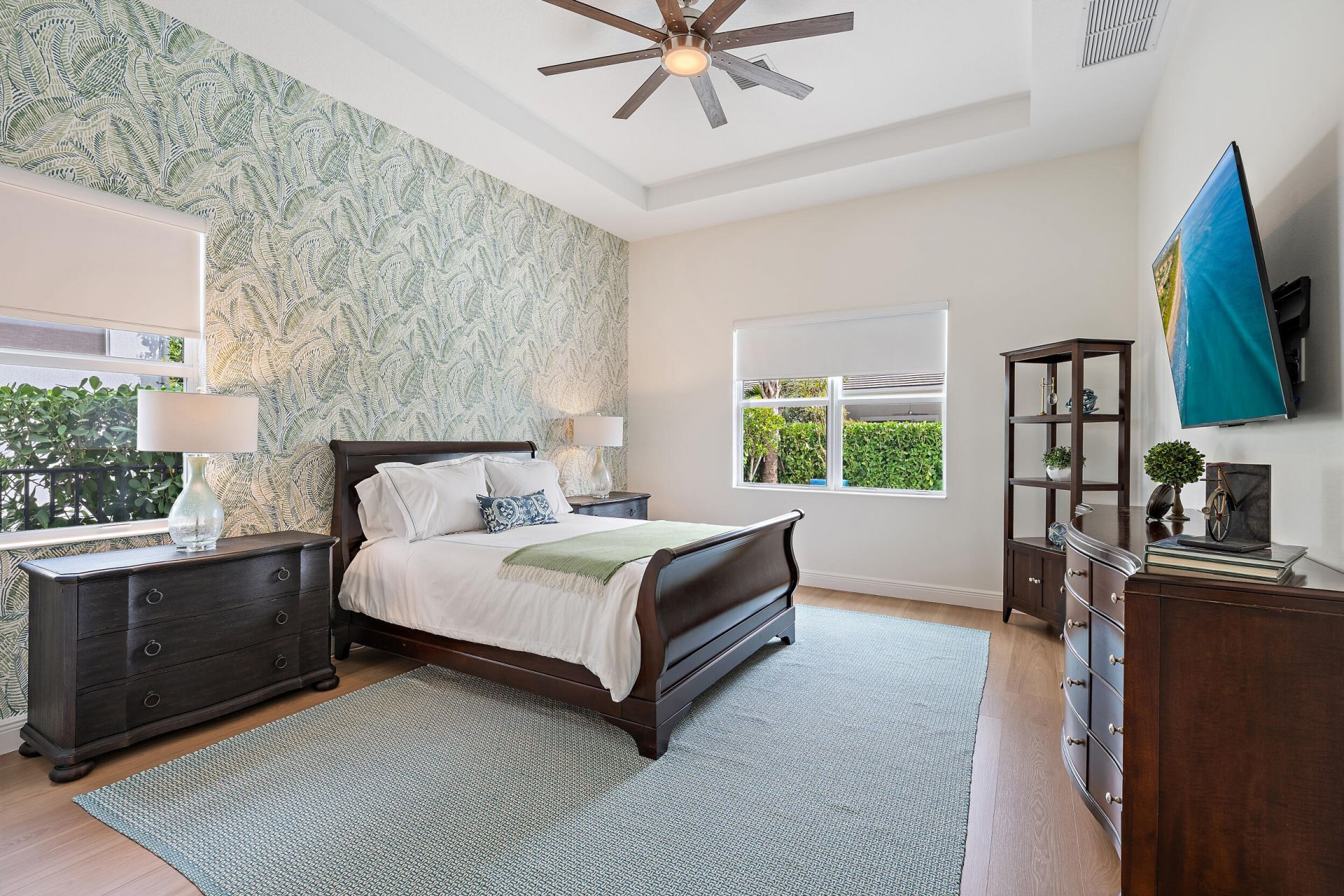 10038 Regency Way, Palm Beach Gardens, FL 33412 Photo