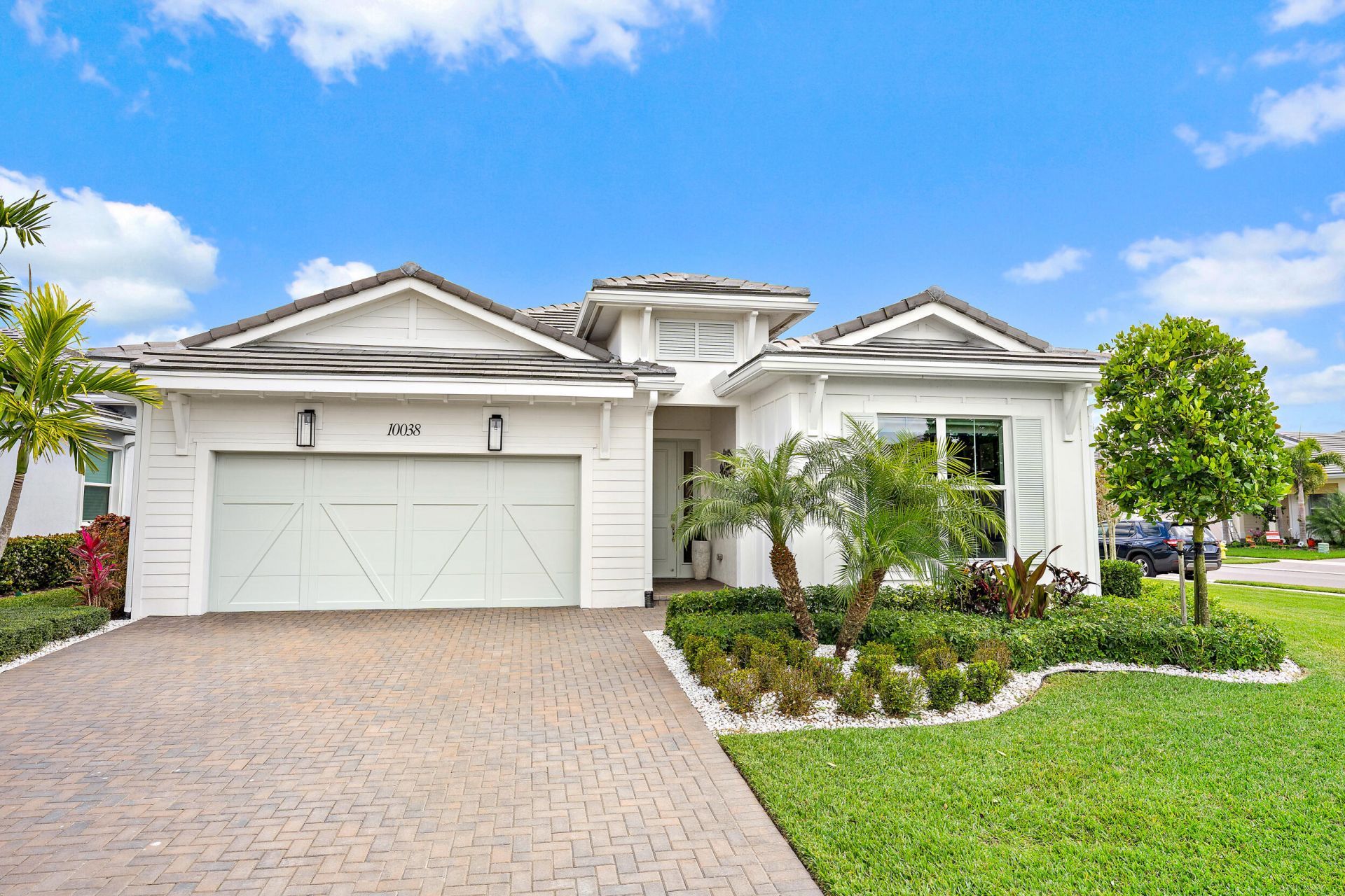 10038 Regency Way, Palm Beach Gardens, FL 33412 Photo