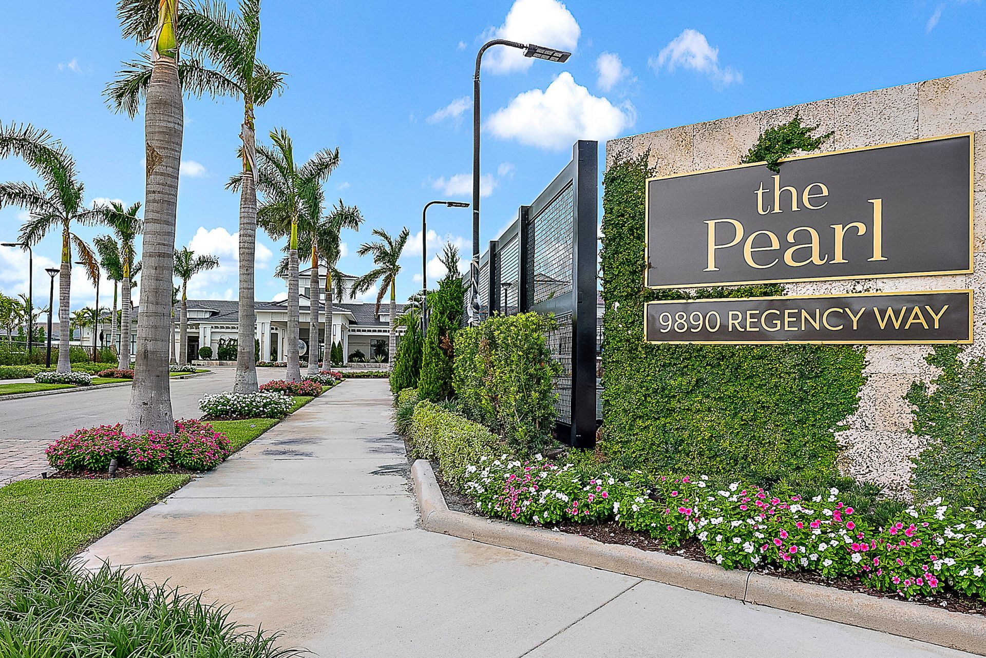 10038 Regency Way, Palm Beach Gardens, FL 33412 Photo