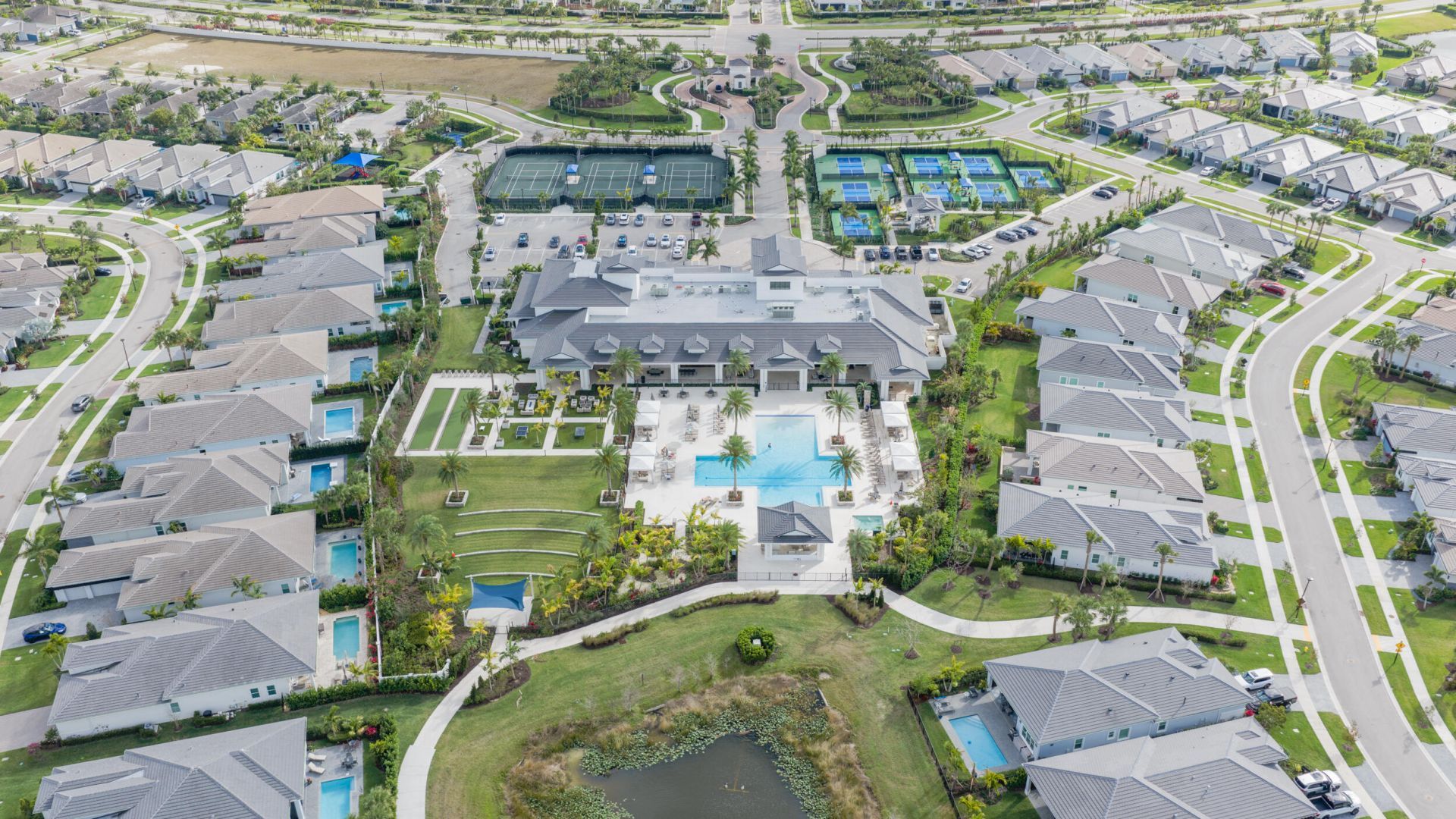 10038 Regency Way, Palm Beach Gardens, FL 33412 Photo