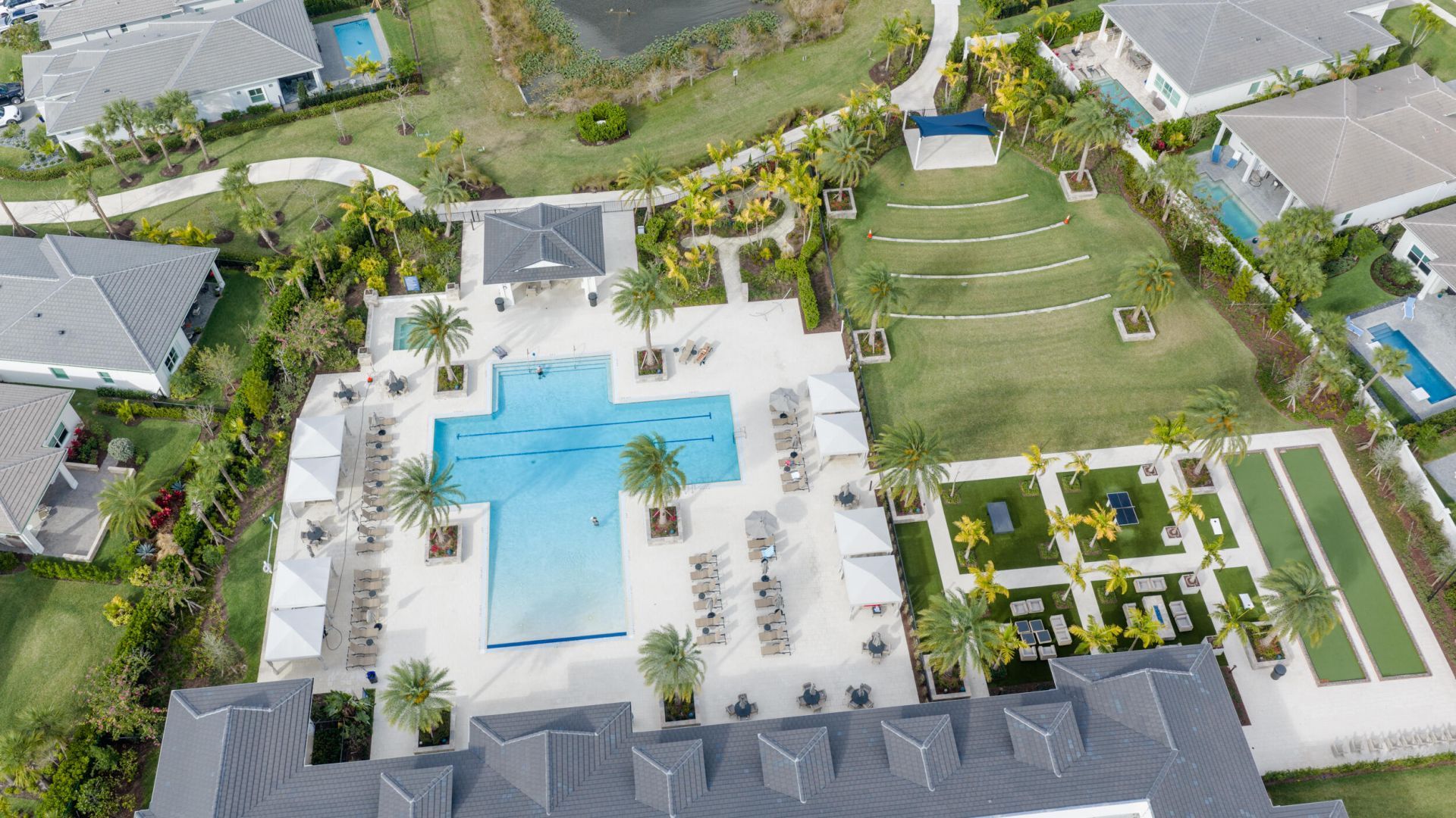 10038 Regency Way, Palm Beach Gardens, FL 33412 Photo