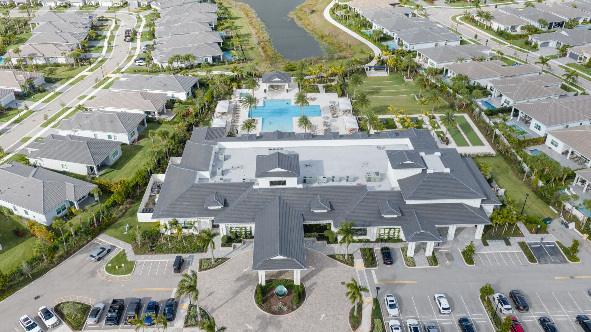 10038 Regency Way, Palm Beach Gardens, FL 33412 Photo