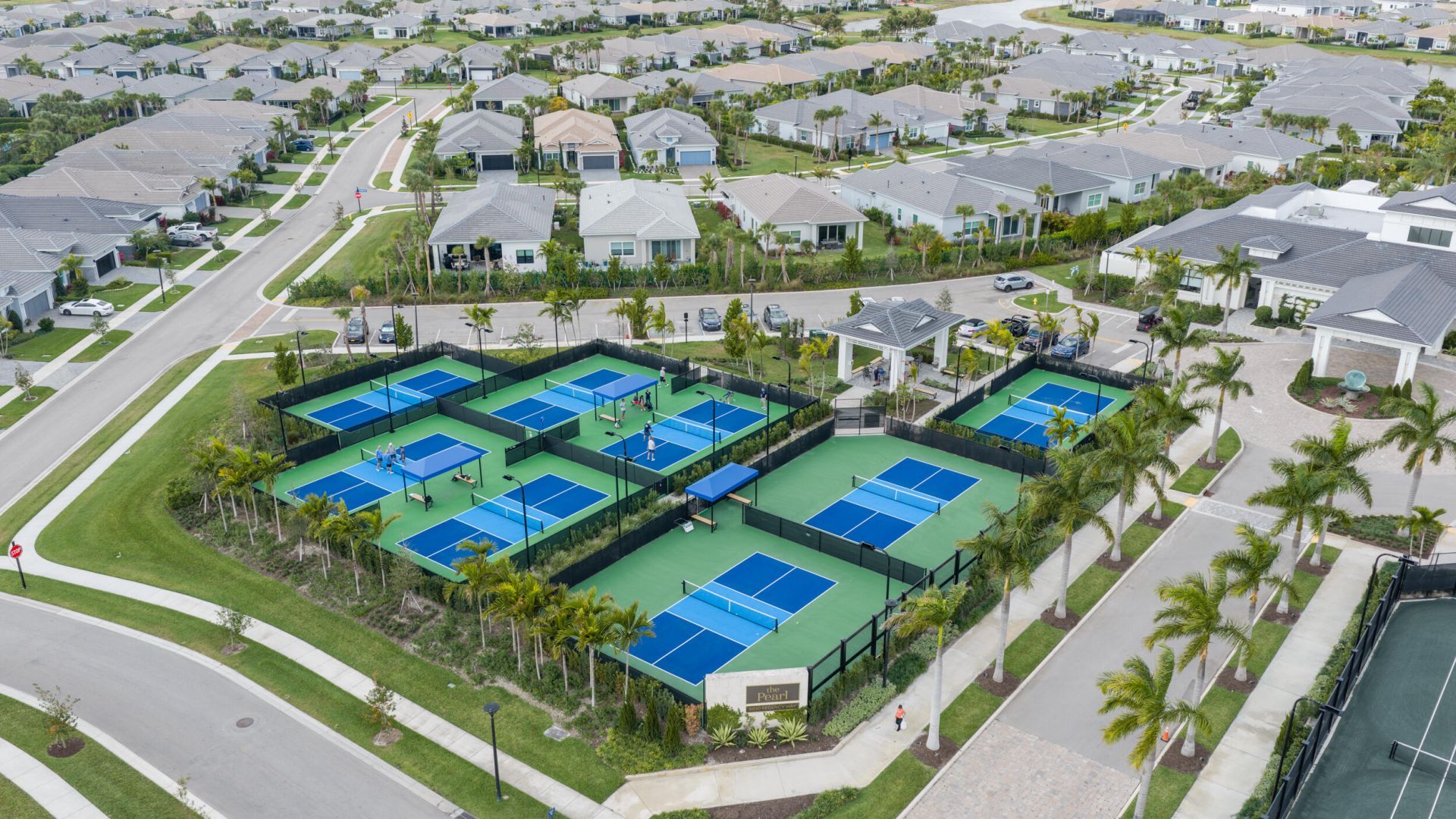 10038 Regency Way, Palm Beach Gardens, FL 33412 Photo