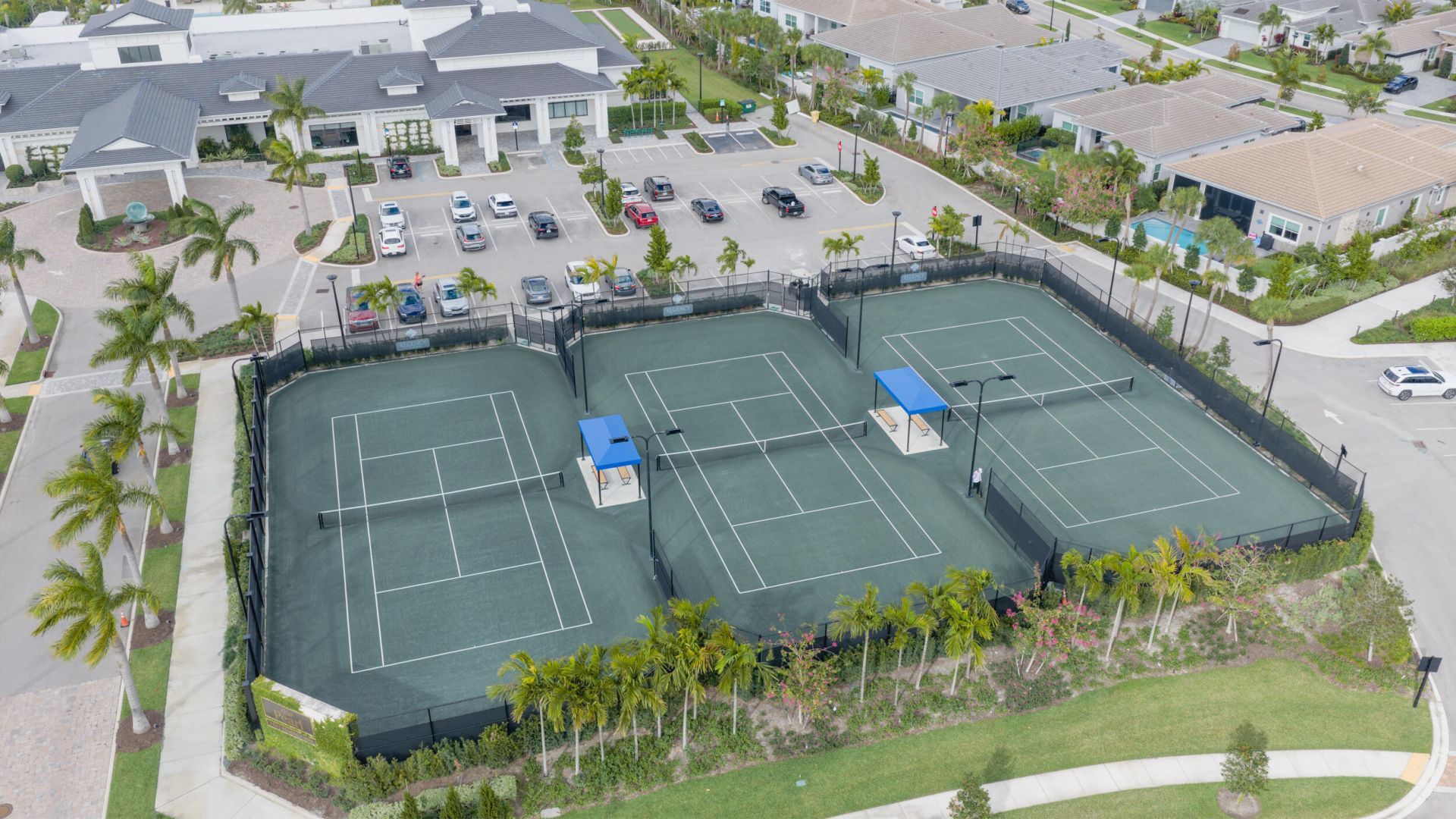 10038 Regency Way, Palm Beach Gardens, FL 33412 Photo