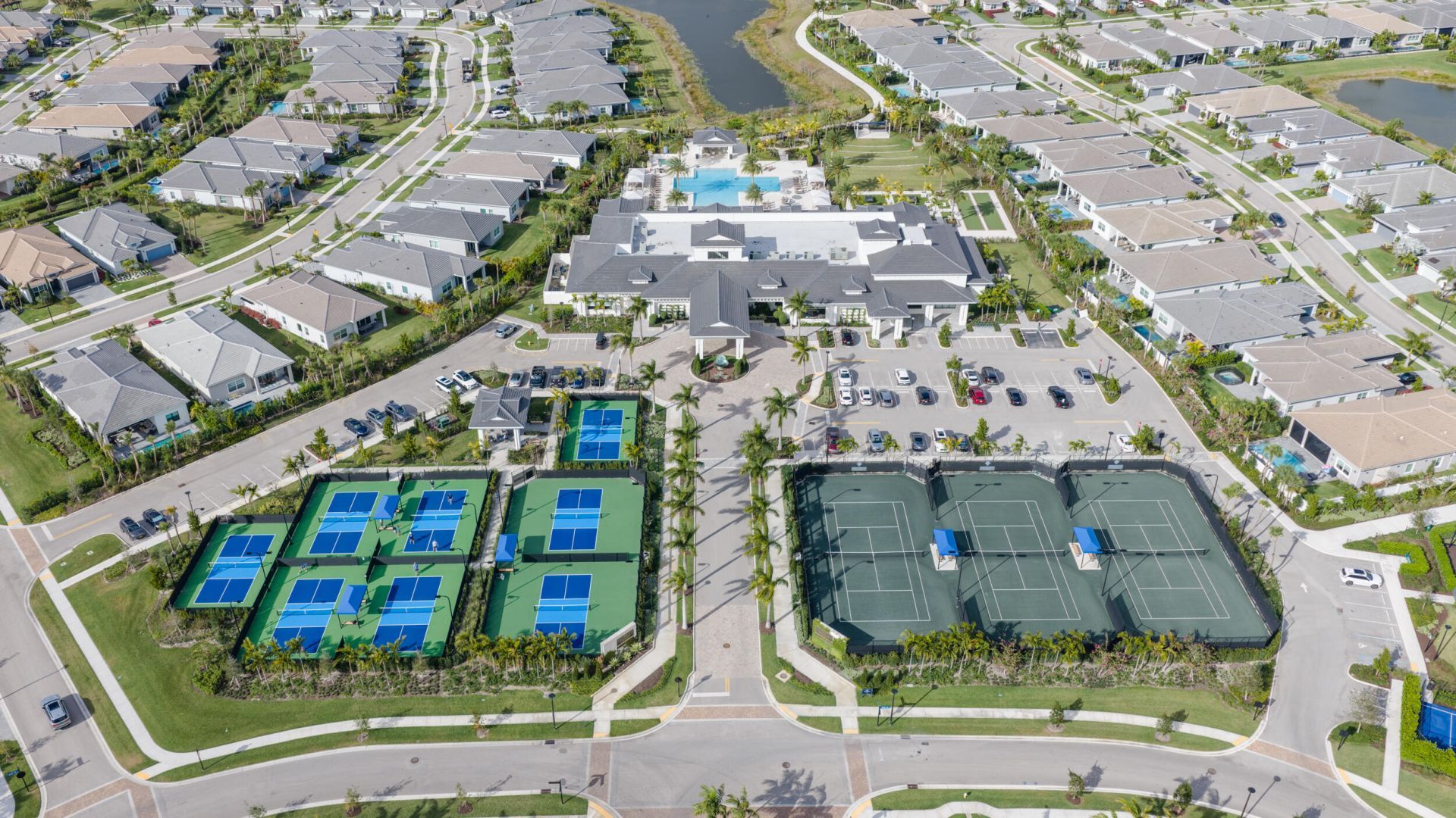 10038 Regency Way, Palm Beach Gardens, FL 33412 Photo