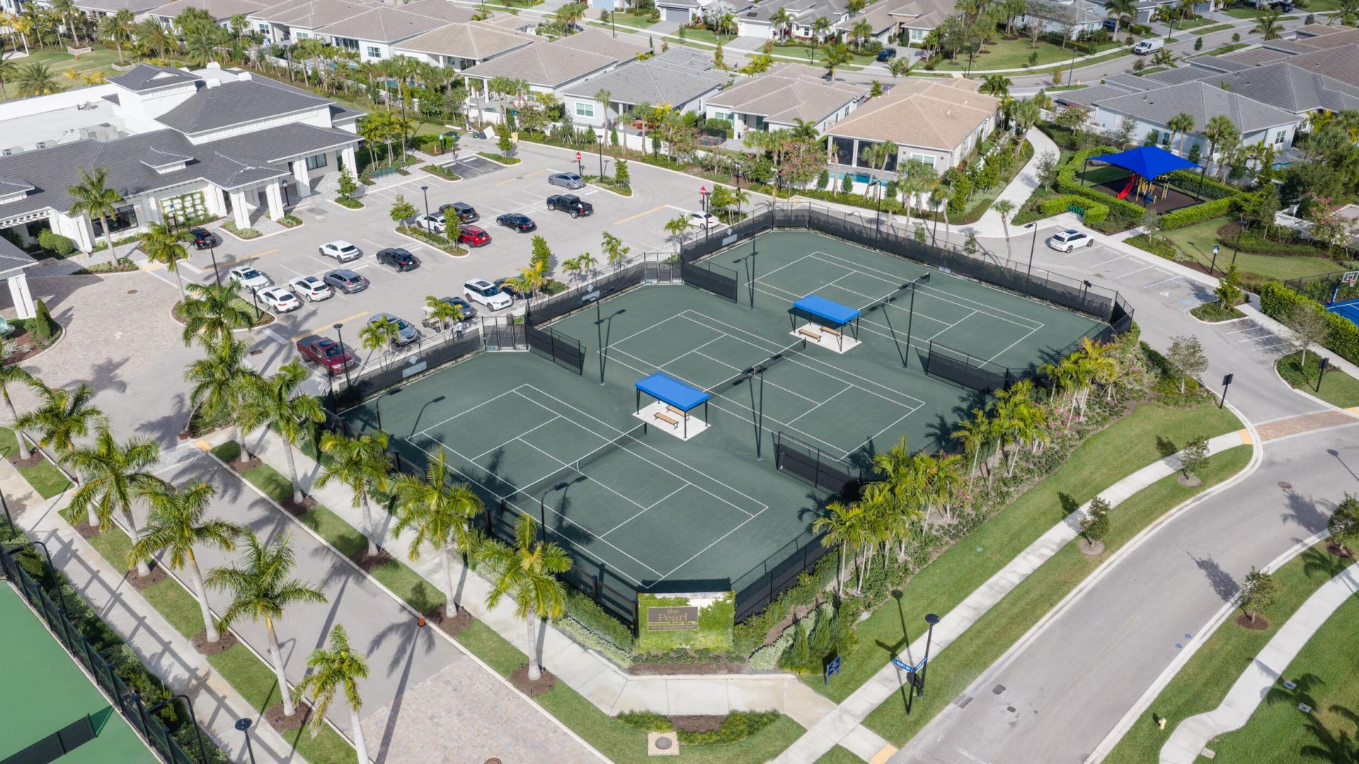 10038 Regency Way, Palm Beach Gardens, FL 33412 Photo