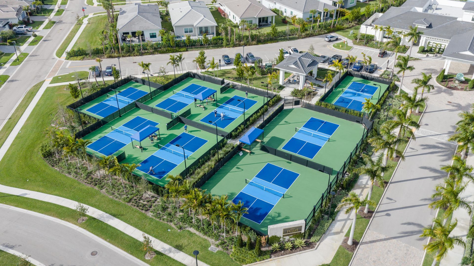 10038 Regency Way, Palm Beach Gardens, FL 33412 Photo