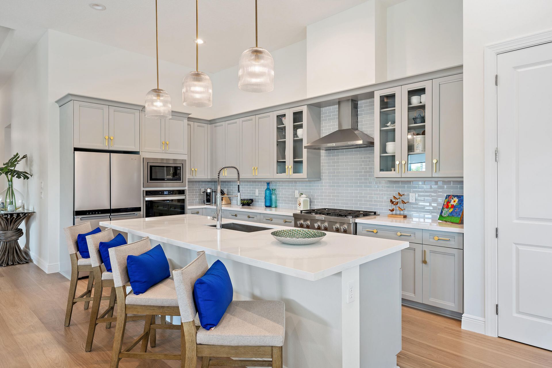 10038 Regency Way, Palm Beach Gardens, FL 33412 Photo