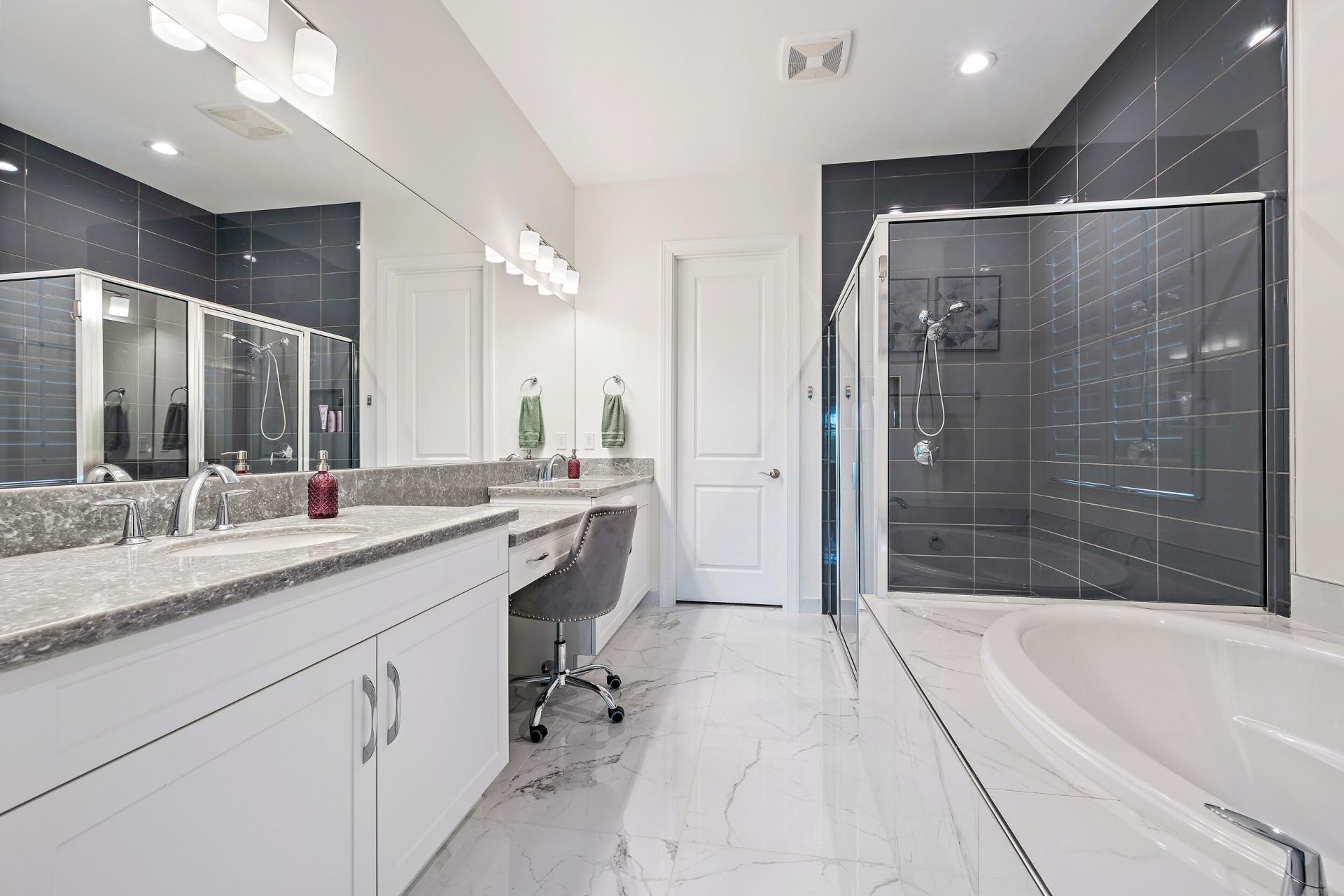 10038 Regency Way, Palm Beach Gardens, FL 33412 Photo