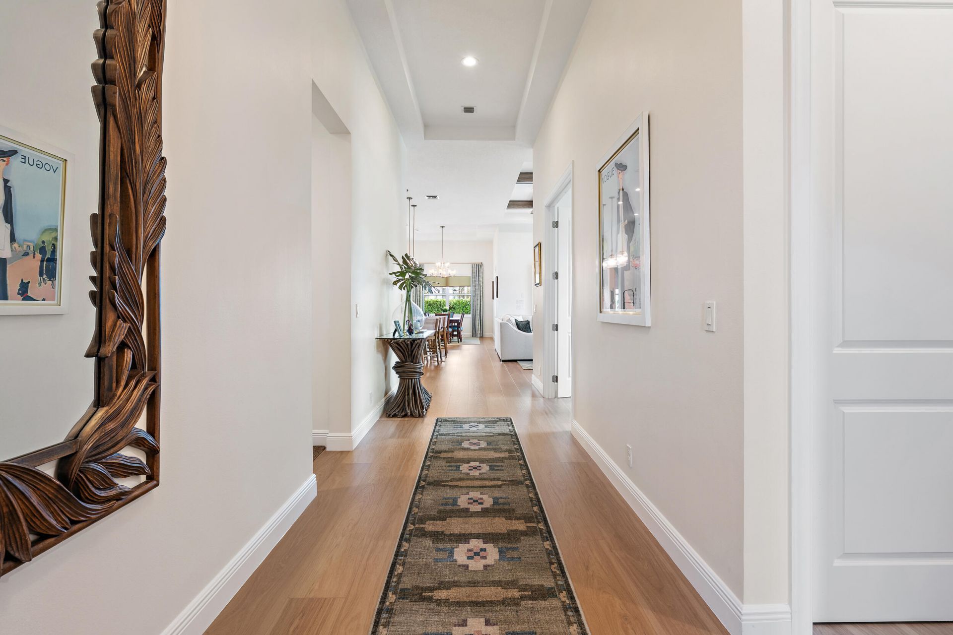 10038 Regency Way, Palm Beach Gardens, FL 33412 Photo