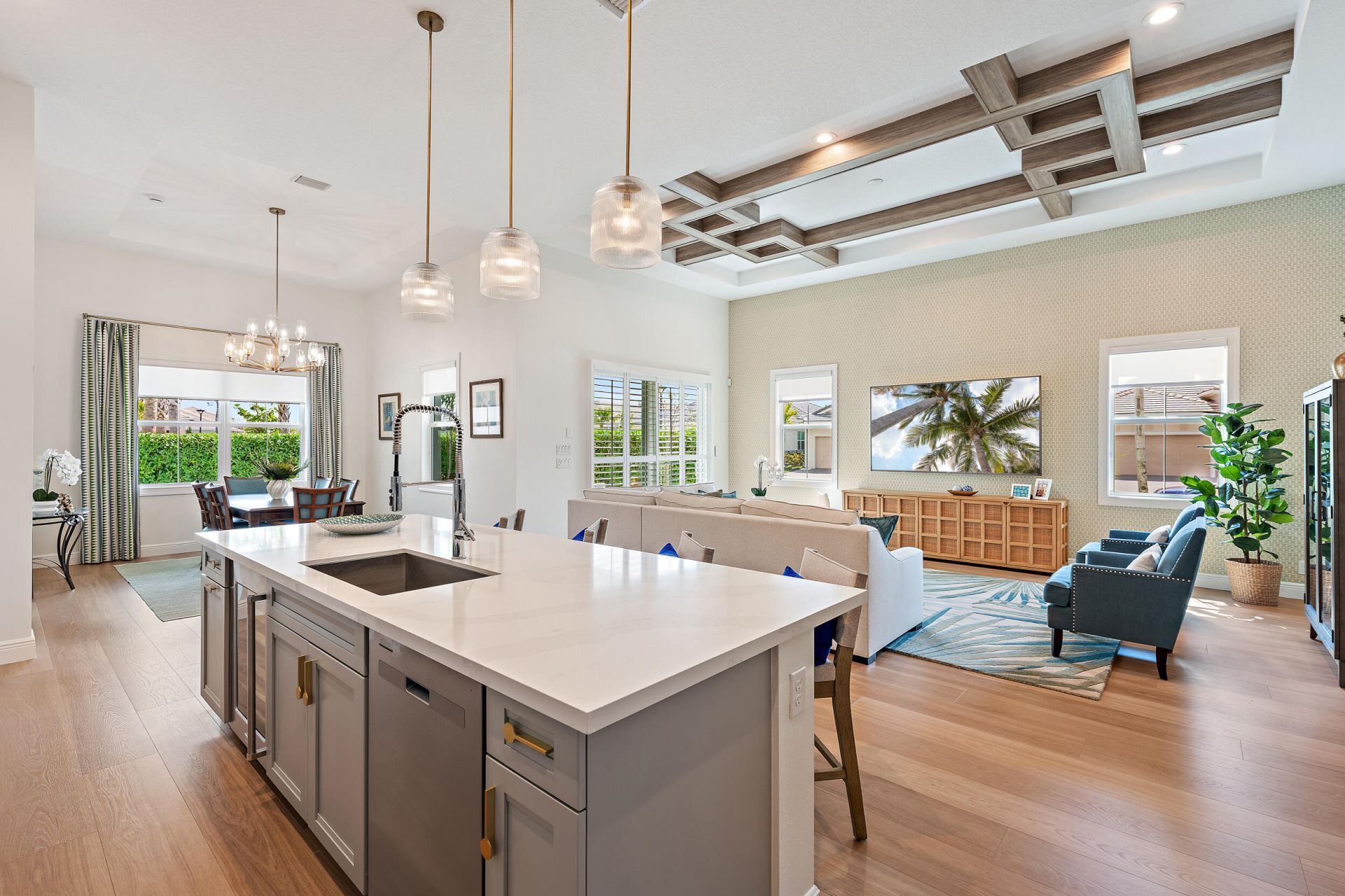 10038 Regency Way, Palm Beach Gardens, FL 33412 Photo