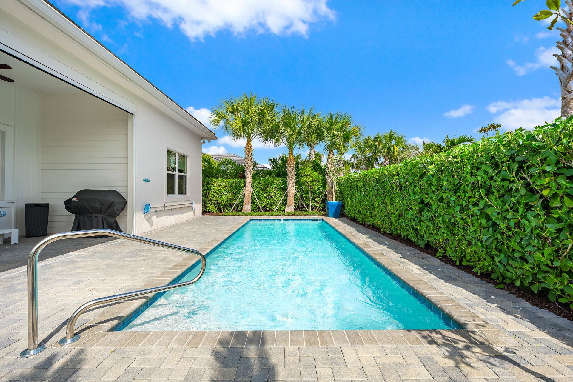 10038 Regency Way, Palm Beach Gardens, FL 33412 Photo